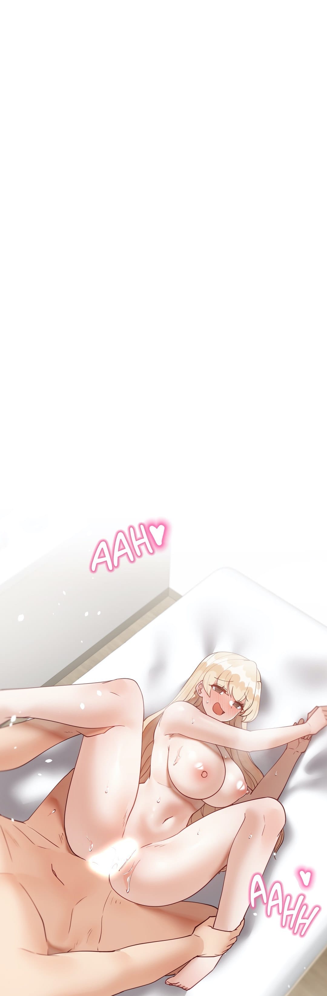 Learning The Hard Way [Choi Taeyoung , over.J] - Chapter 82 — Page 26