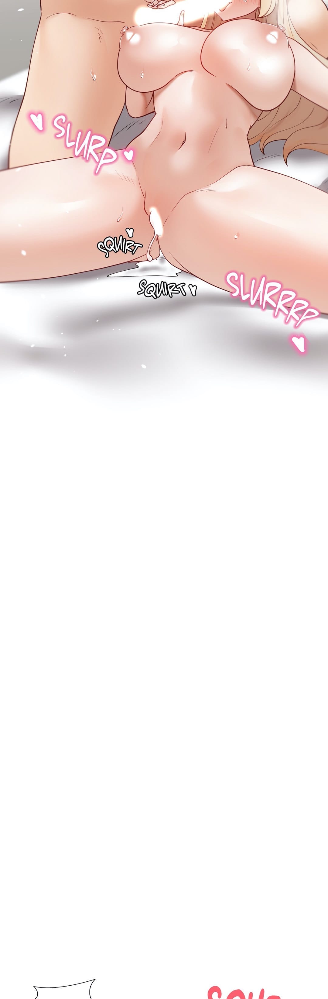 Learning The Hard Way [Choi Taeyoung , over.J] - Chapter 82 — Page 29