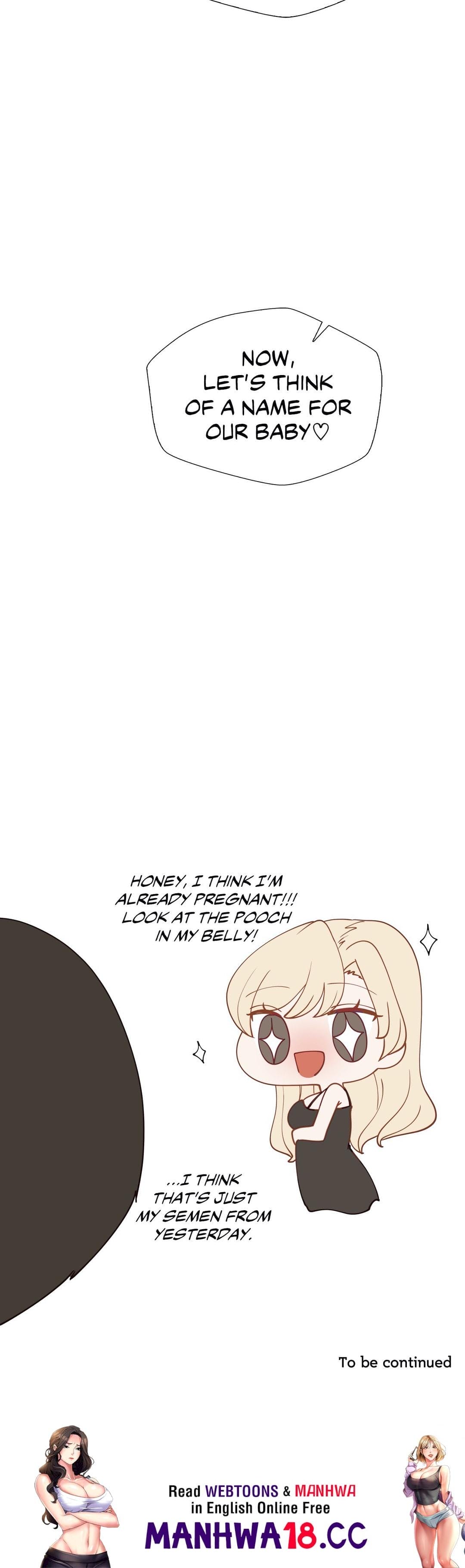 Learning The Hard Way [Choi Taeyoung , over.J] - Chapter 82 — Page 42