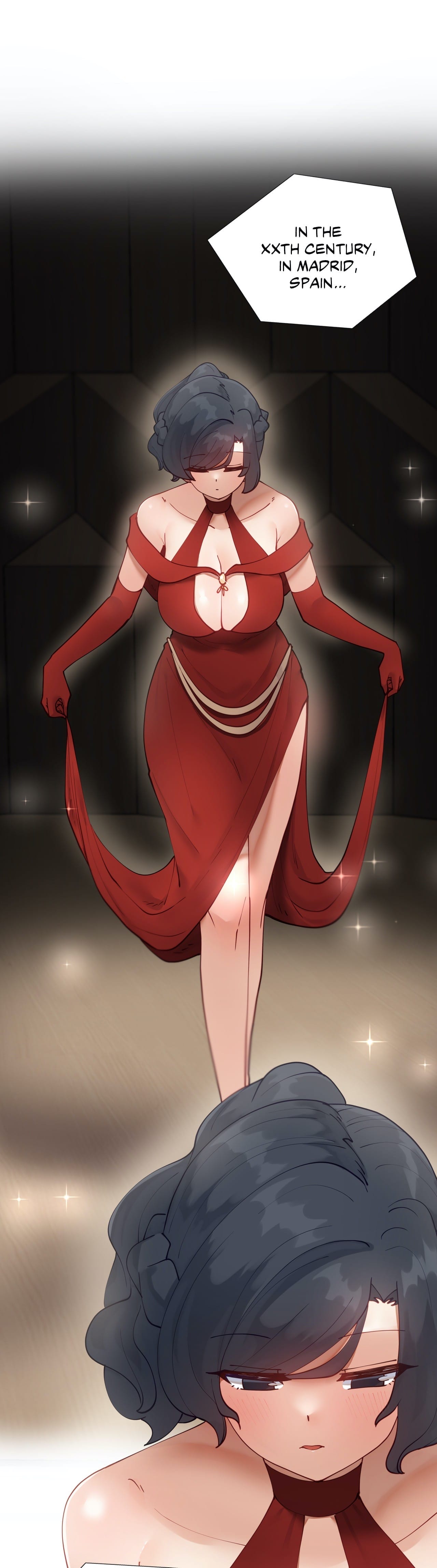 Learning The Hard Way [Choi Taeyoung , over.J] - Chapter 47 — Page 10