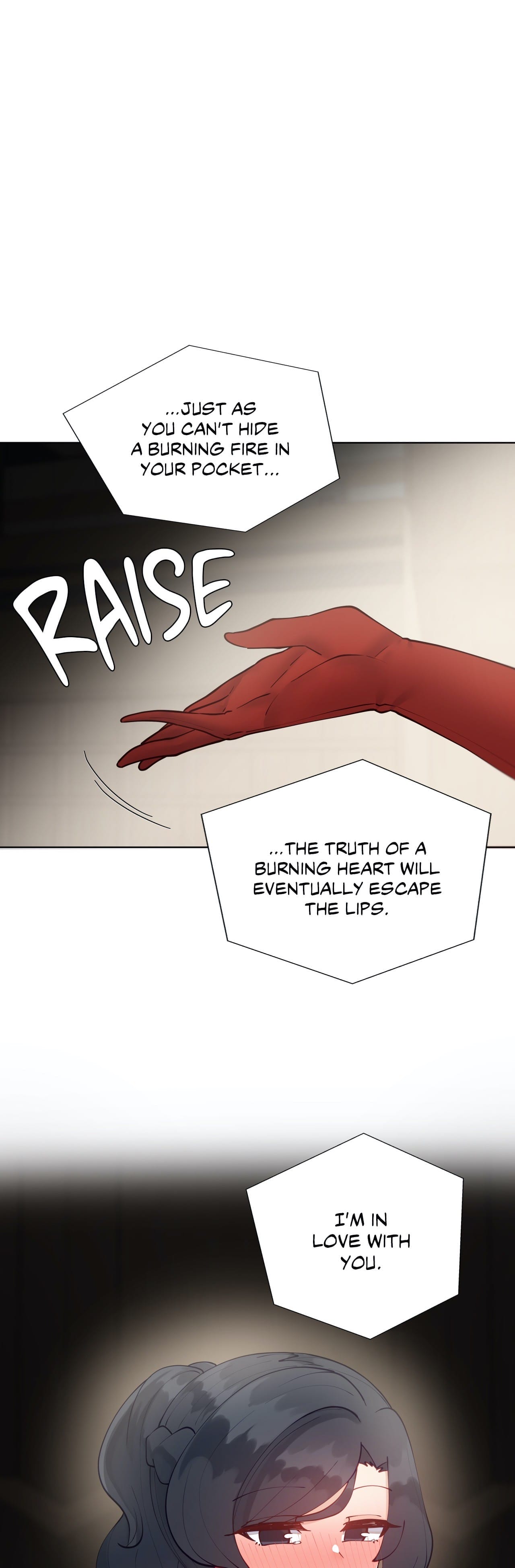 Learning The Hard Way [Choi Taeyoung , over.J] - Chapter 47 — Page 13