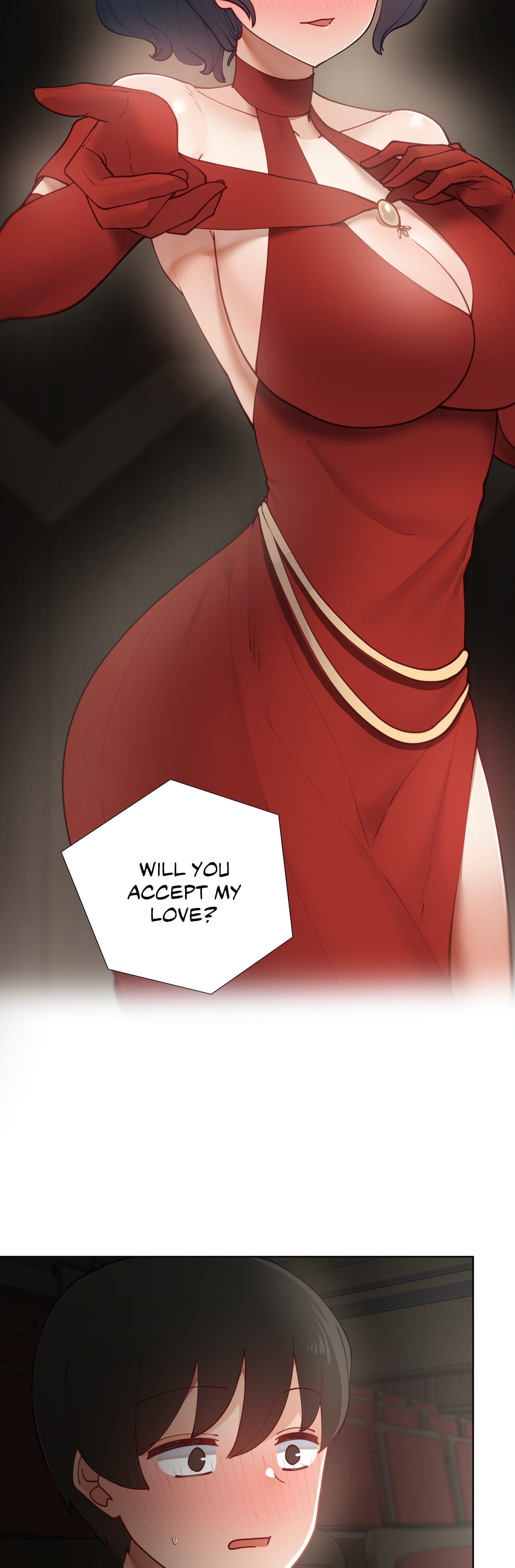 Learning The Hard Way [Choi Taeyoung , over.J] - Chapter 47 — Page 14