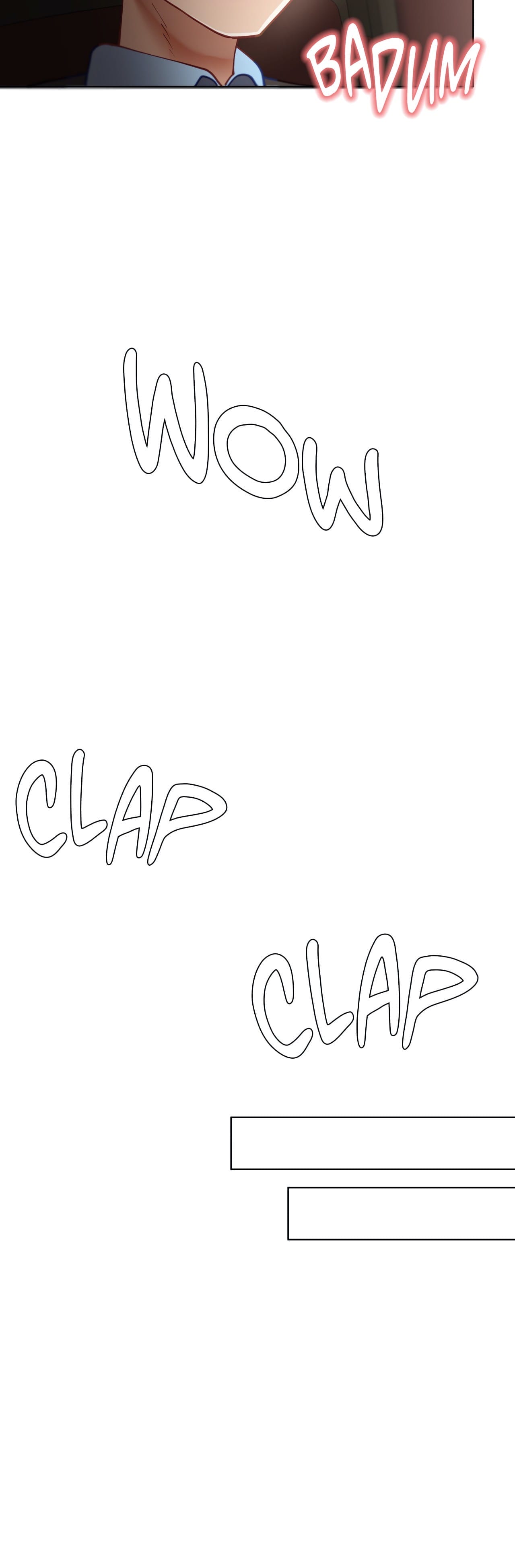 Learning The Hard Way [Choi Taeyoung , over.J] - Chapter 47 — Page 15