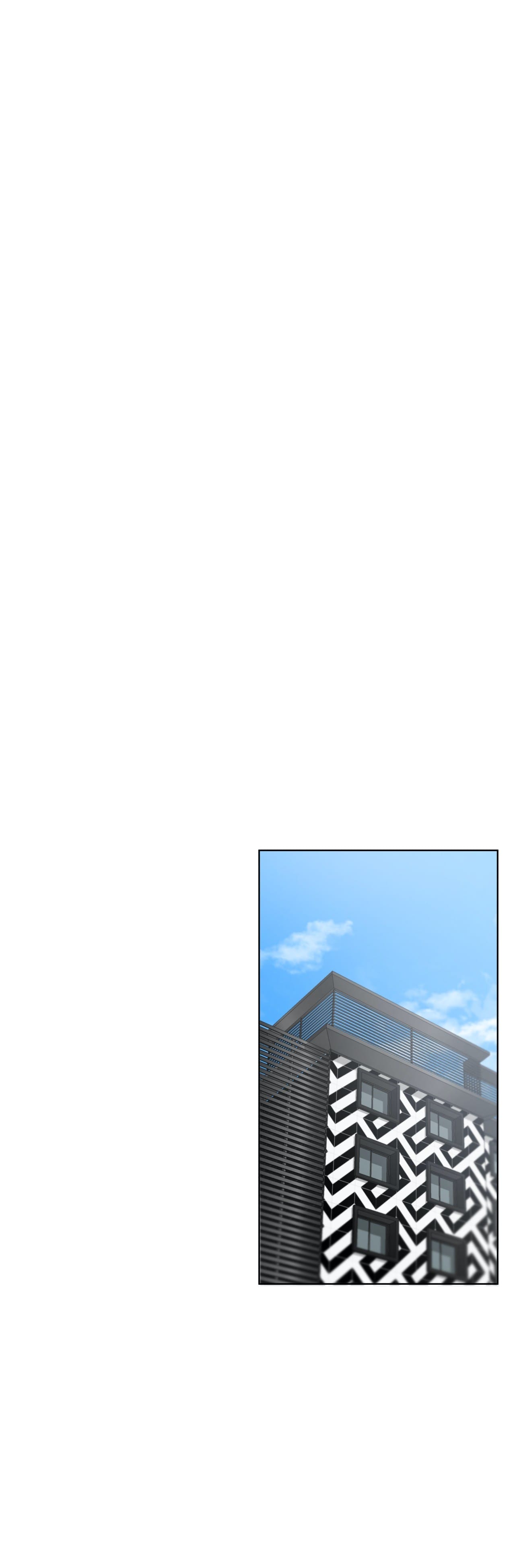 Learning The Hard Way [Choi Taeyoung , over.J] - Chapter 47 — Page 19