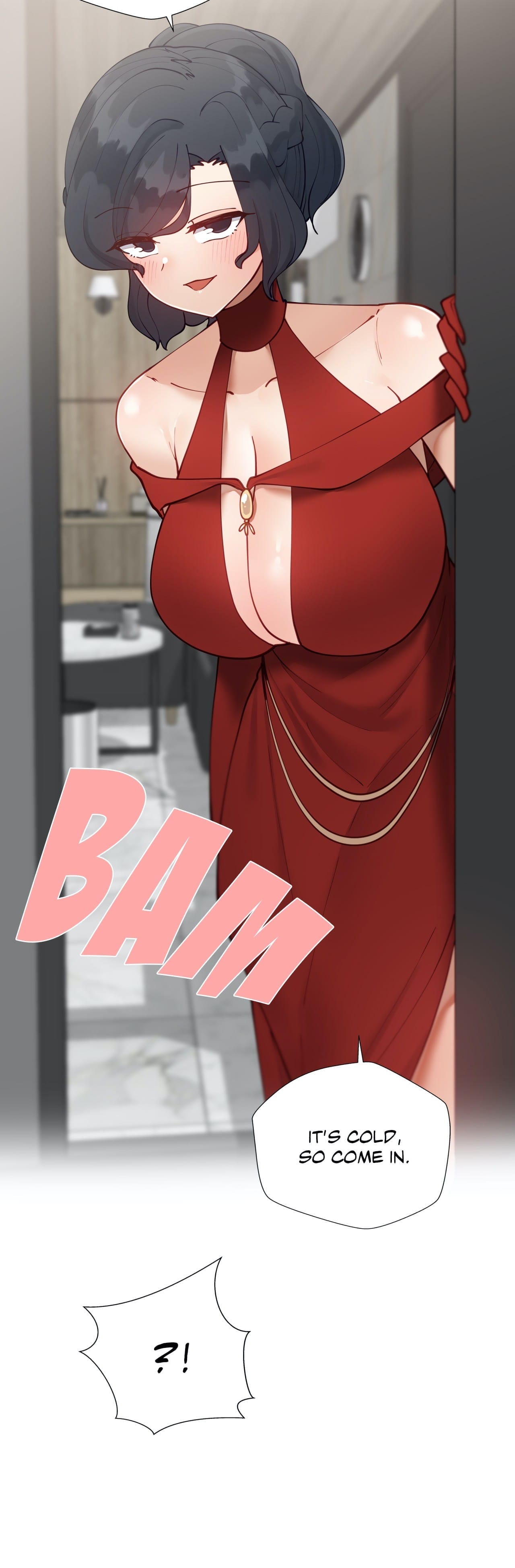 Learning The Hard Way [Choi Taeyoung , over.J] - Chapter 47 — Page 21