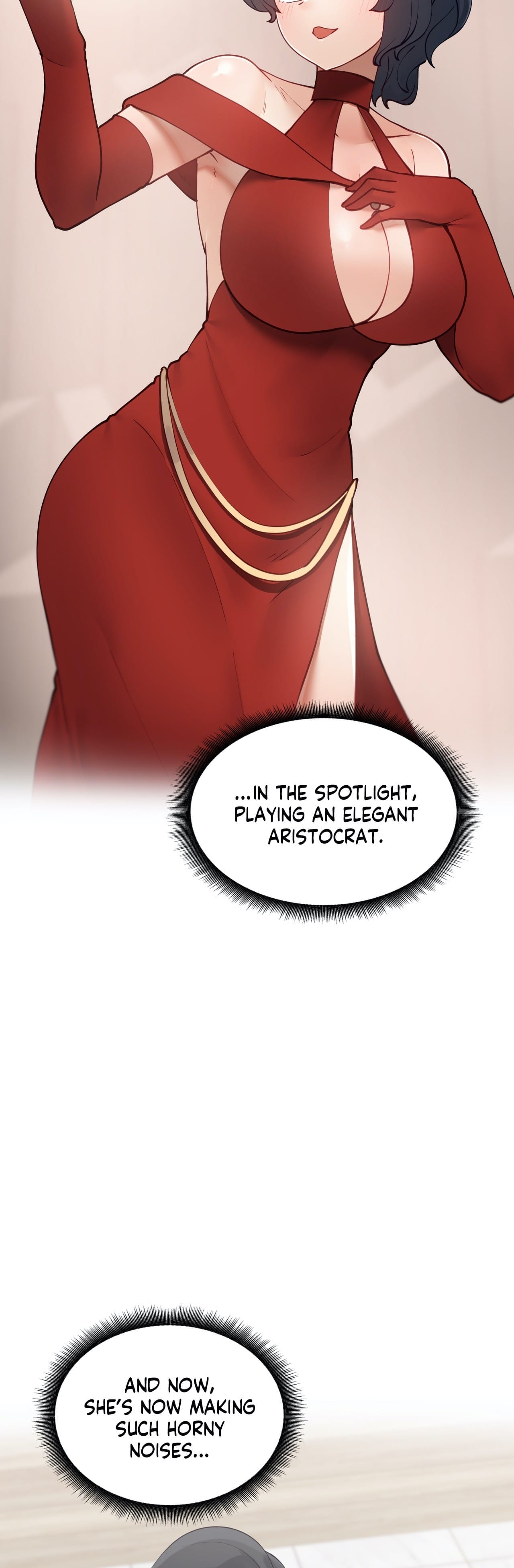 Learning The Hard Way [Choi Taeyoung , over.J] - Chapter 47 — Page 29