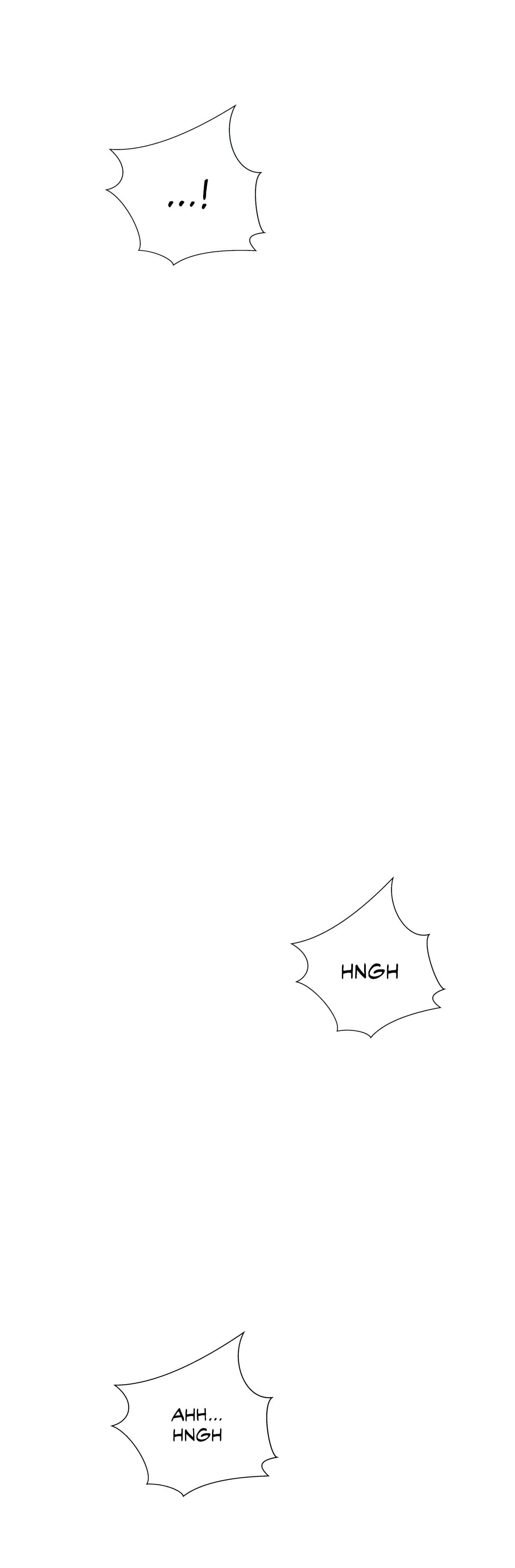 Learning The Hard Way [Choi Taeyoung , over.J] - Chapter 47 — Page 35