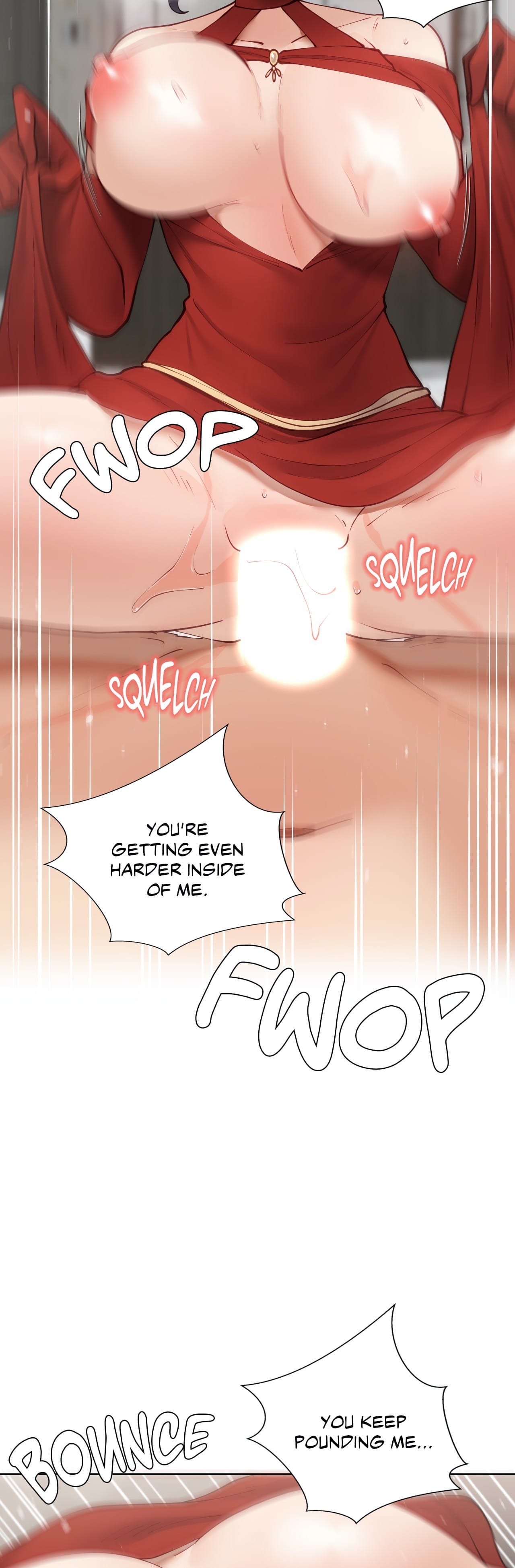 Learning The Hard Way [Choi Taeyoung , over.J] - Chapter 47 — Page 41