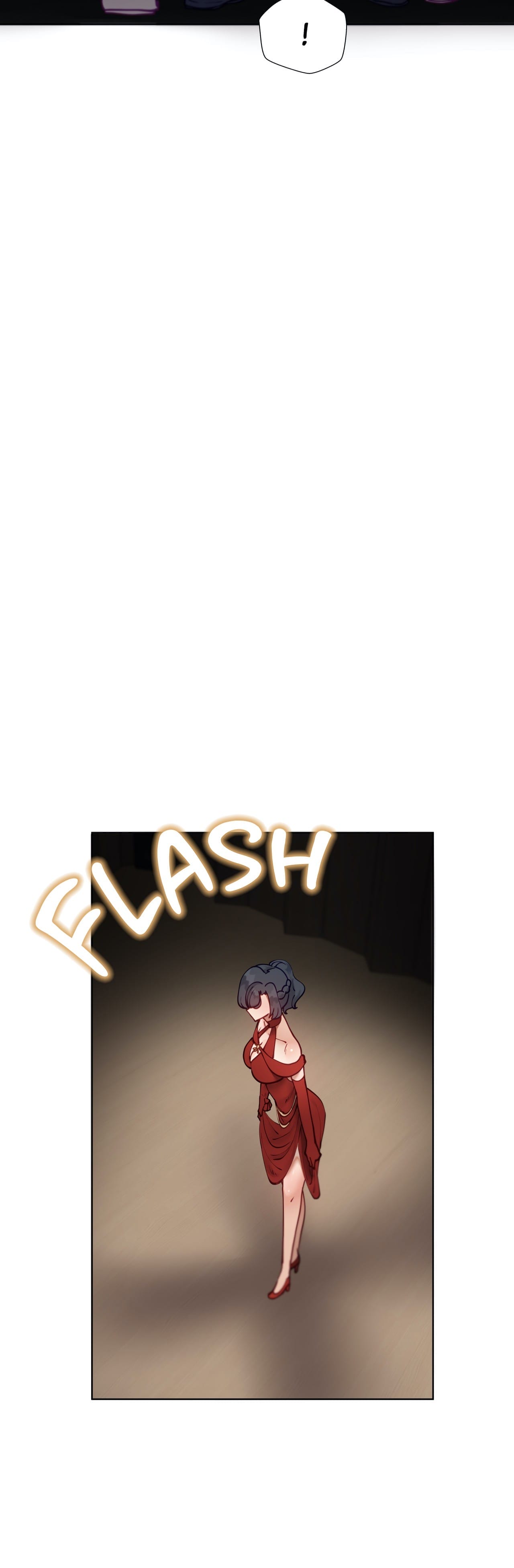 Learning The Hard Way [Choi Taeyoung , over.J] - Chapter 47 — Page 9