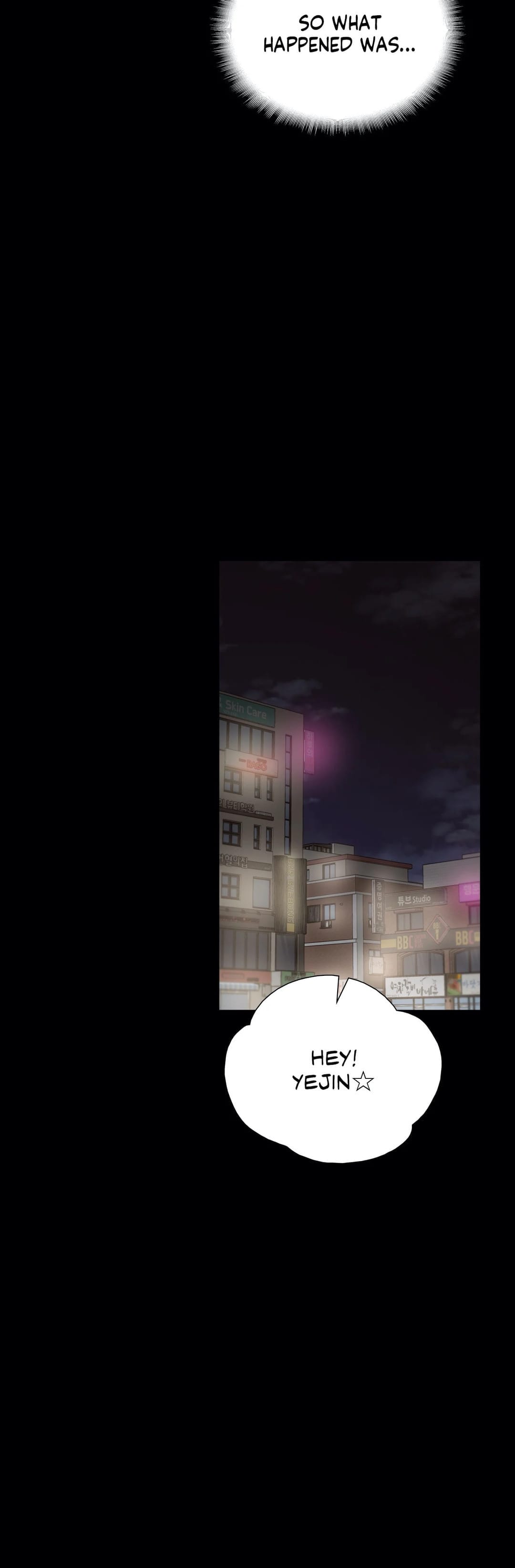 Learning The Hard Way [Choi Taeyoung , over.J] - Chapter 50 — Page 24