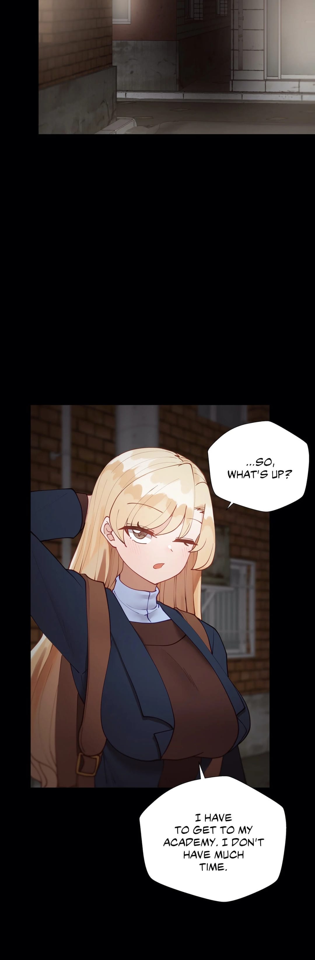 Learning The Hard Way [Choi Taeyoung , over.J] - Chapter 50 — Page 27