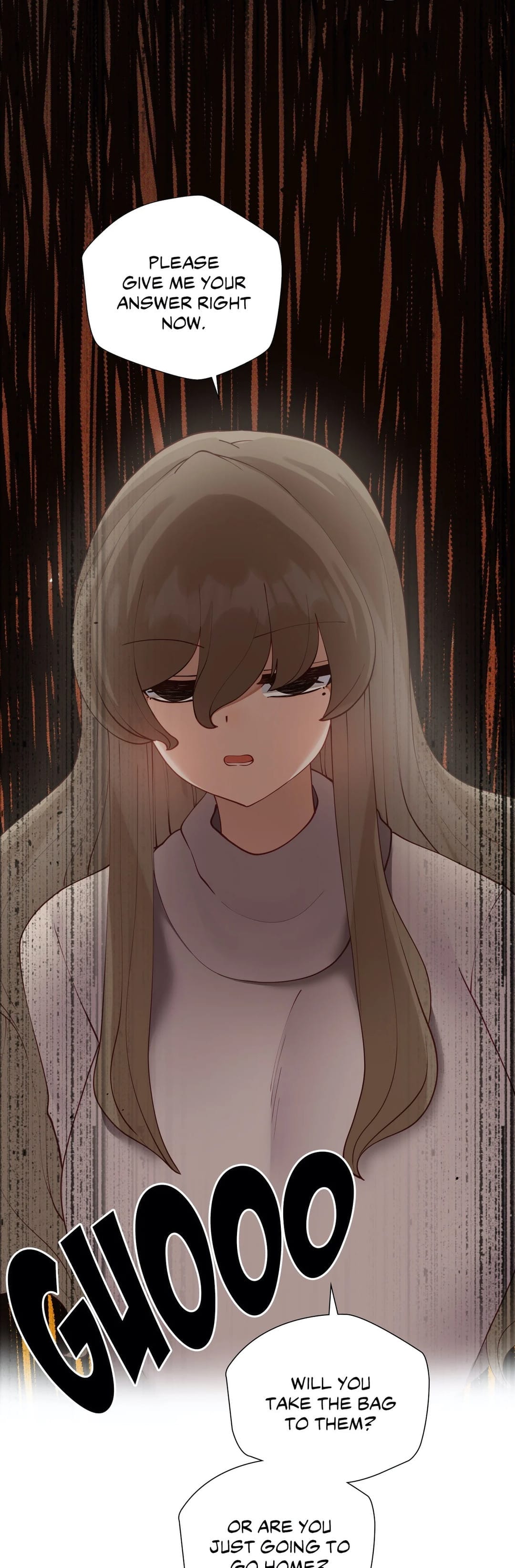 Learning The Hard Way [Choi Taeyoung , over.J] - Chapter 50 — Page 41