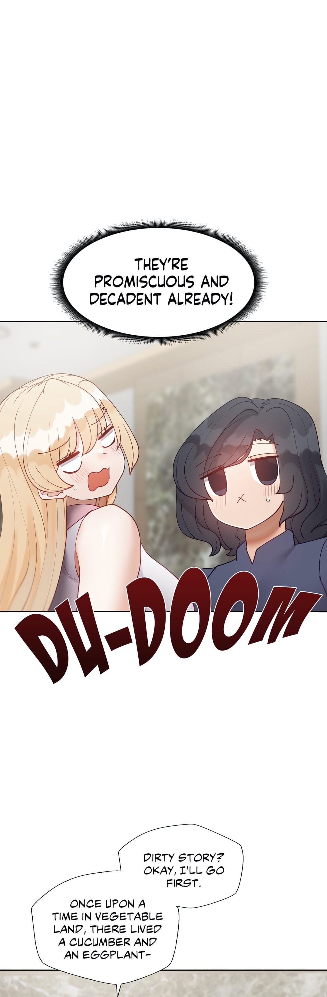 Learning The Hard Way [Choi Taeyoung , over.J] - Chapter 78 — Page 10