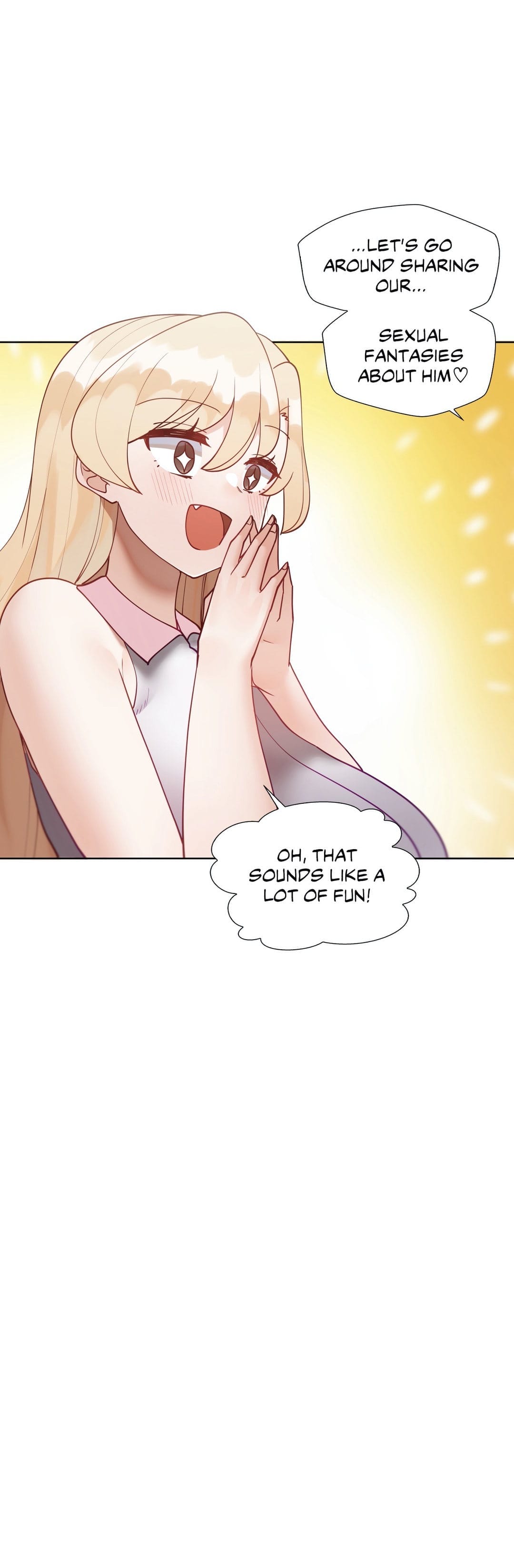 Learning The Hard Way [Choi Taeyoung , over.J] - Chapter 78 — Page 12