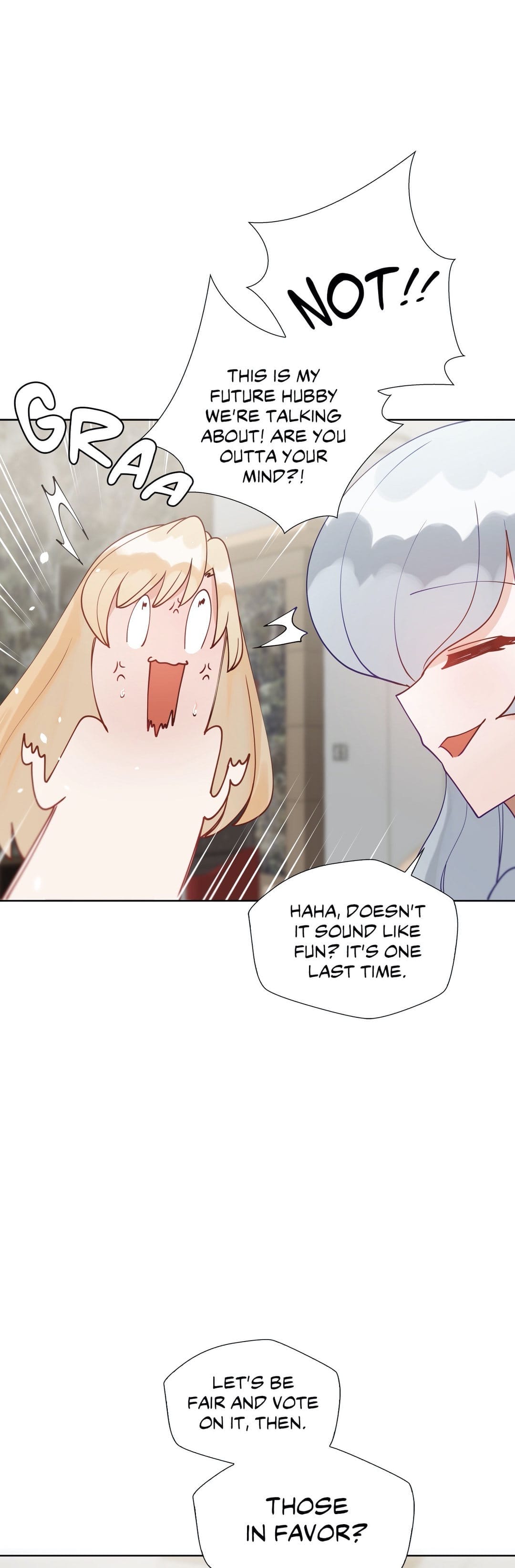 Learning The Hard Way [Choi Taeyoung , over.J] - Chapter 78 — Page 13