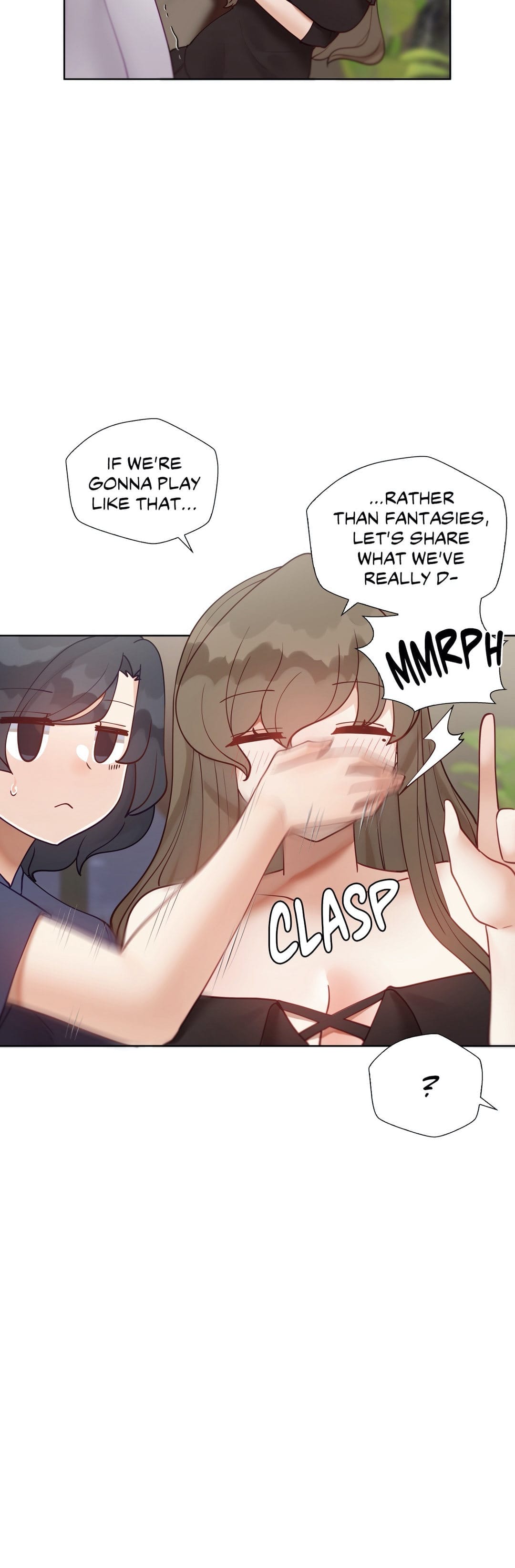 Learning The Hard Way [Choi Taeyoung , over.J] - Chapter 78 — Page 15