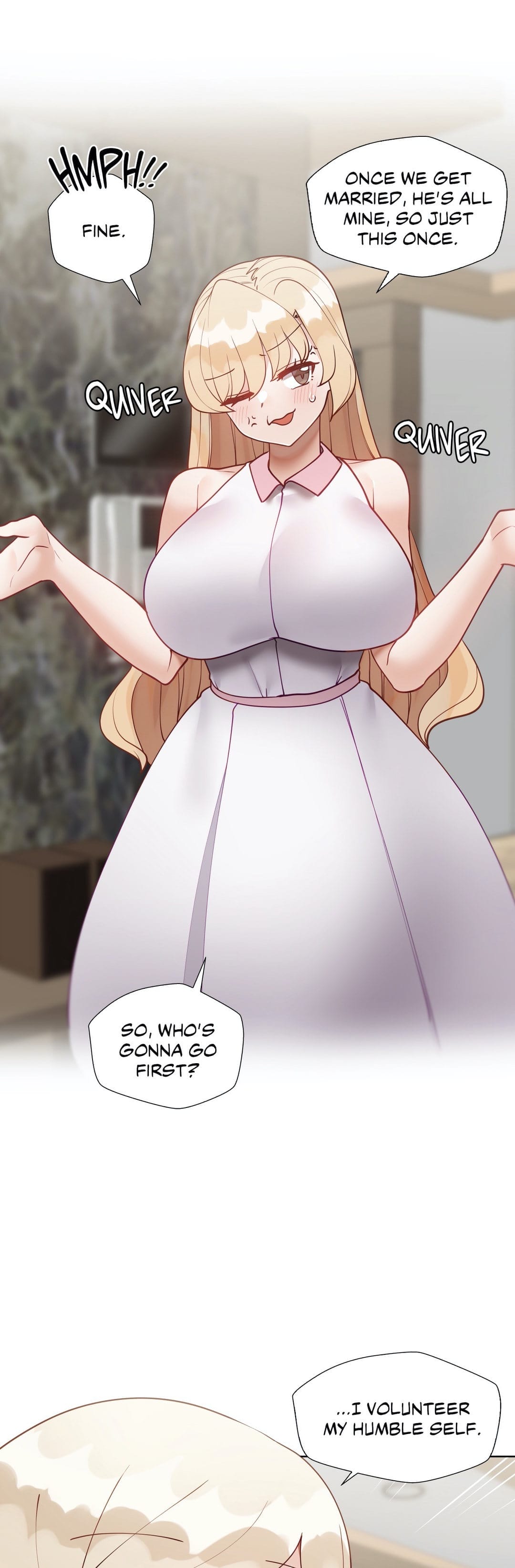 Learning The Hard Way [Choi Taeyoung , over.J] - Chapter 78 — Page 16