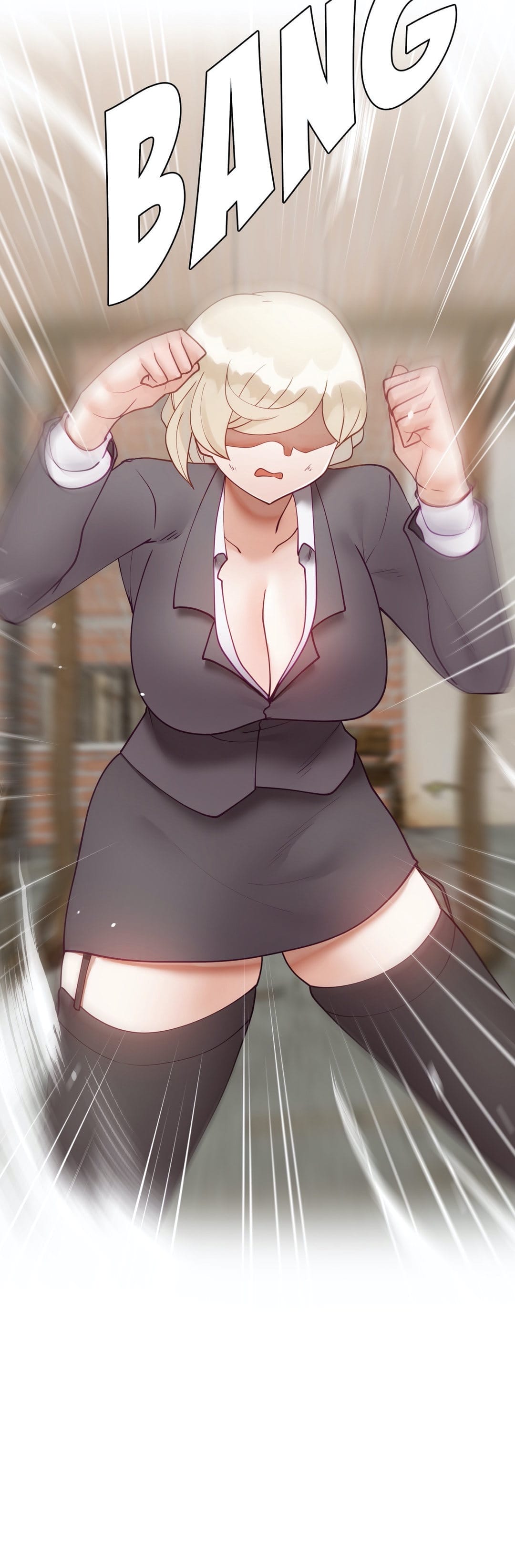 Learning The Hard Way [Choi Taeyoung , over.J] - Chapter 78 — Page 18