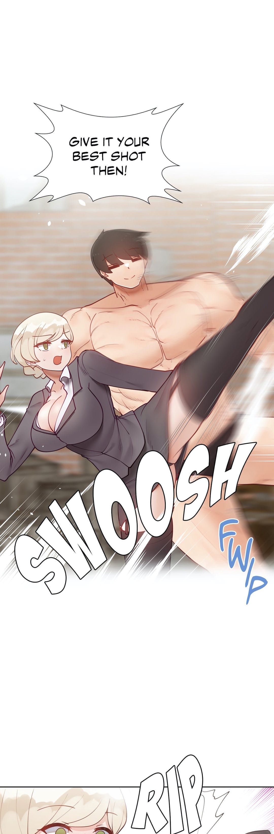 Learning The Hard Way [Choi Taeyoung , over.J] - Chapter 78 — Page 22