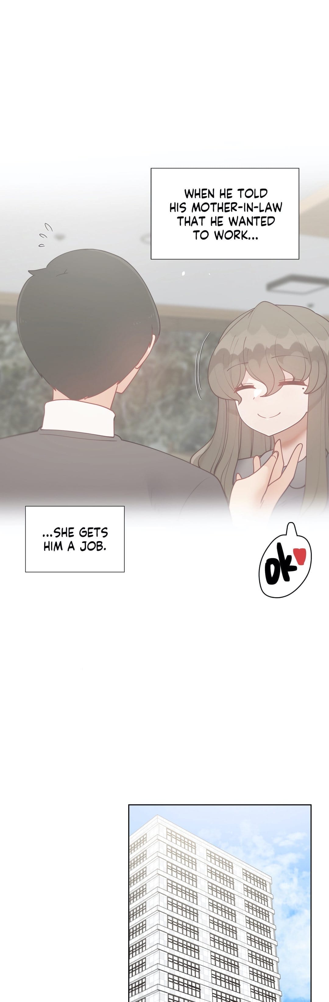 Learning The Hard Way [Choi Taeyoung , over.J] - Chapter 78 — Page 34