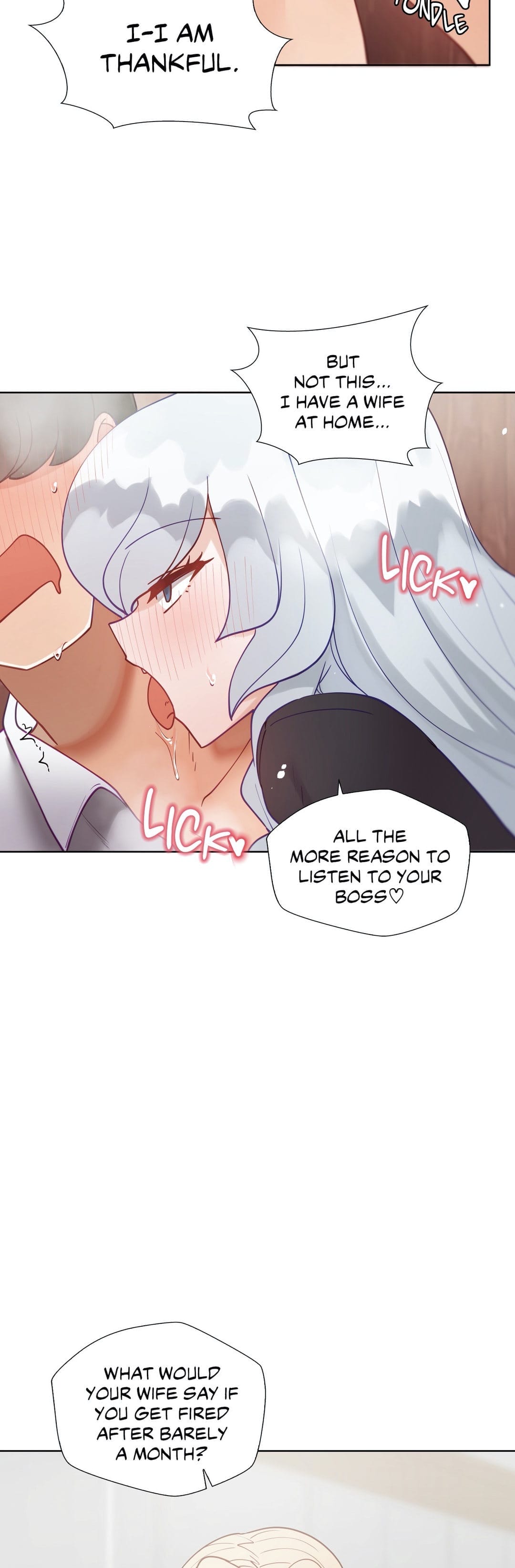 Learning The Hard Way [Choi Taeyoung , over.J] - Chapter 78 — Page 38