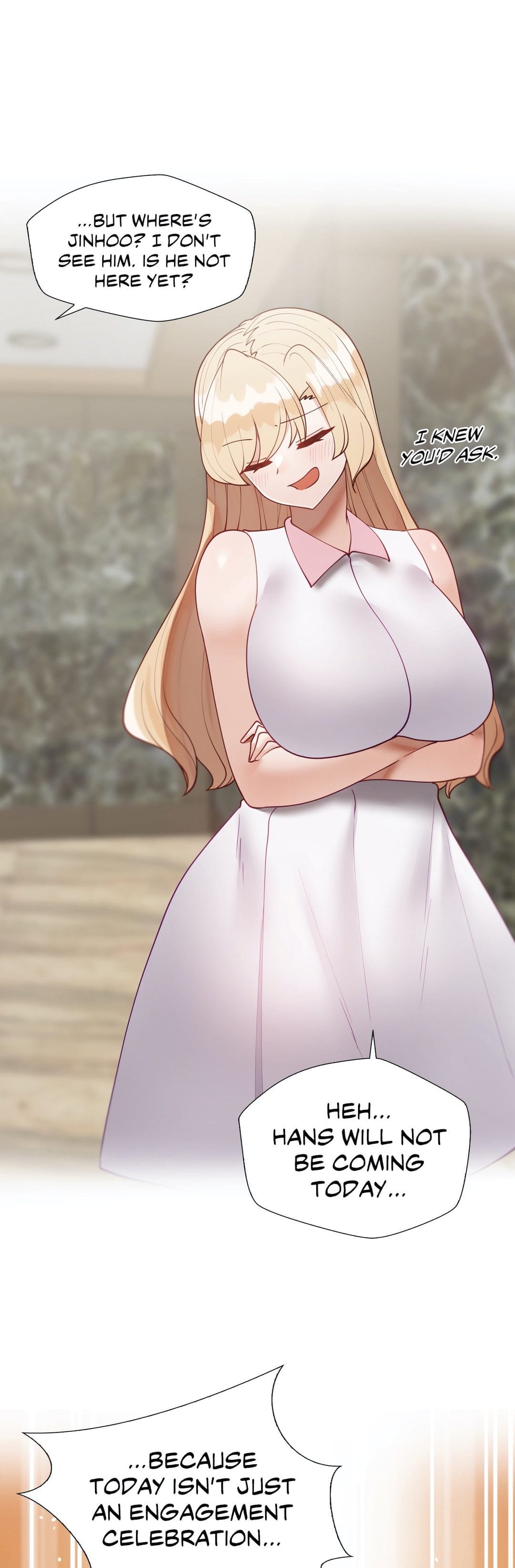 Learning The Hard Way [Choi Taeyoung , over.J] - Chapter 78 — Page 4