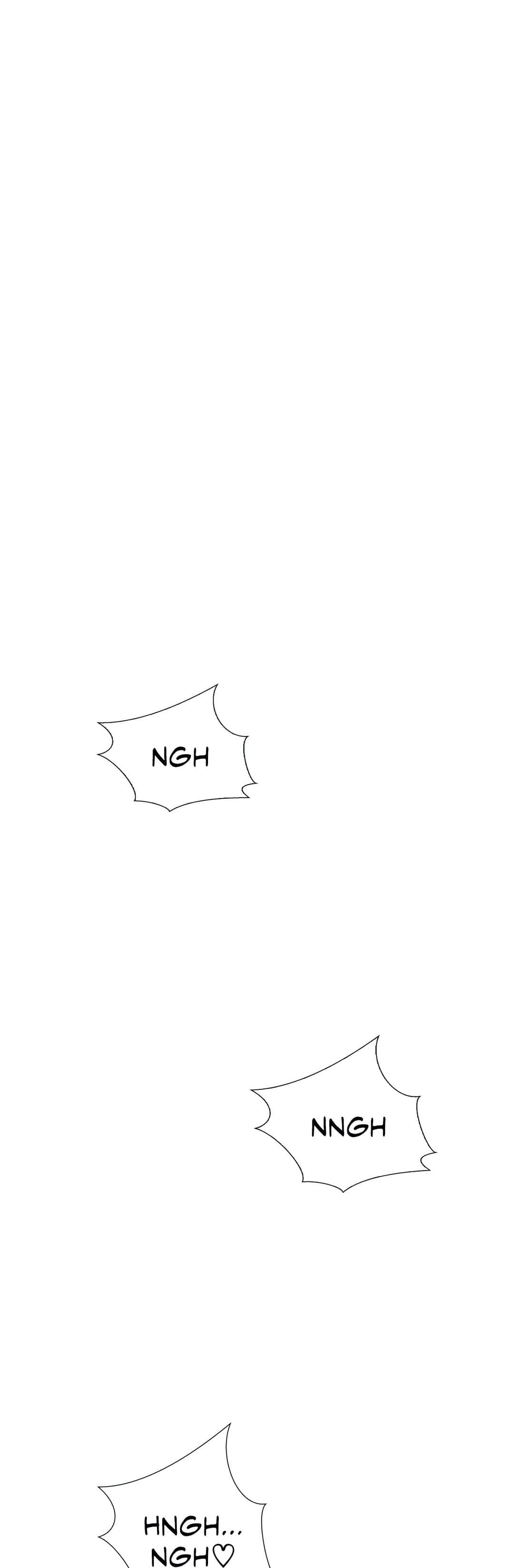 Learning The Hard Way [Choi Taeyoung , over.J] - Chapter 78 — Page 40