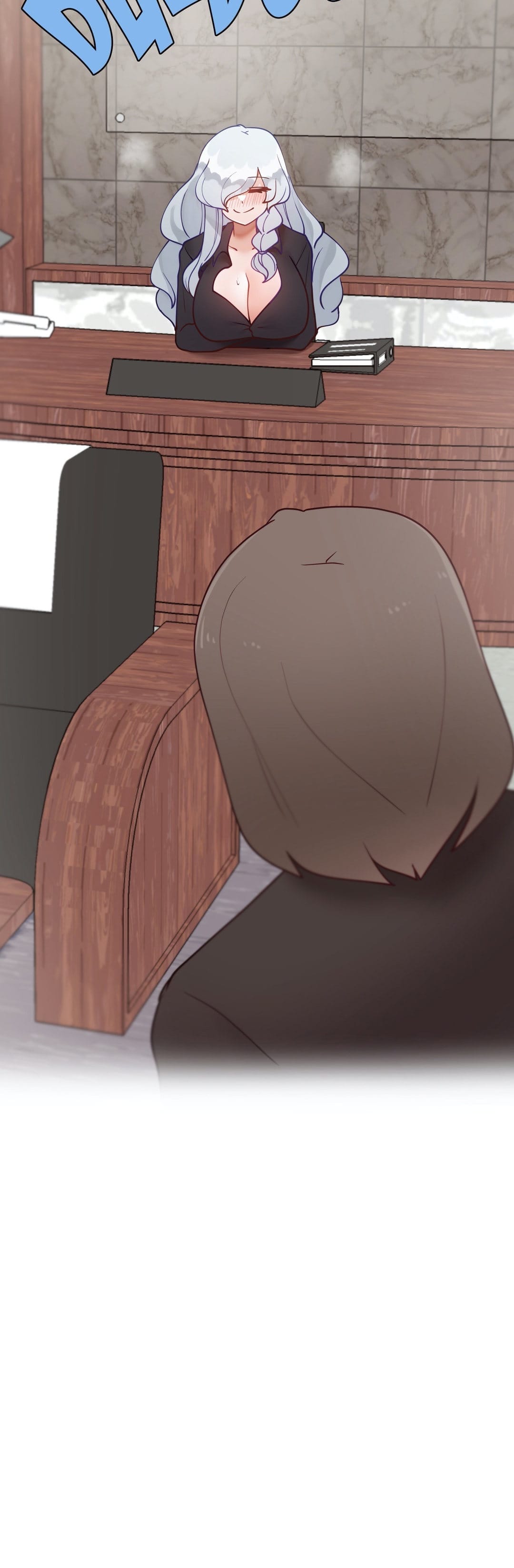 Learning The Hard Way [Choi Taeyoung , over.J] - Chapter 78 — Page 48