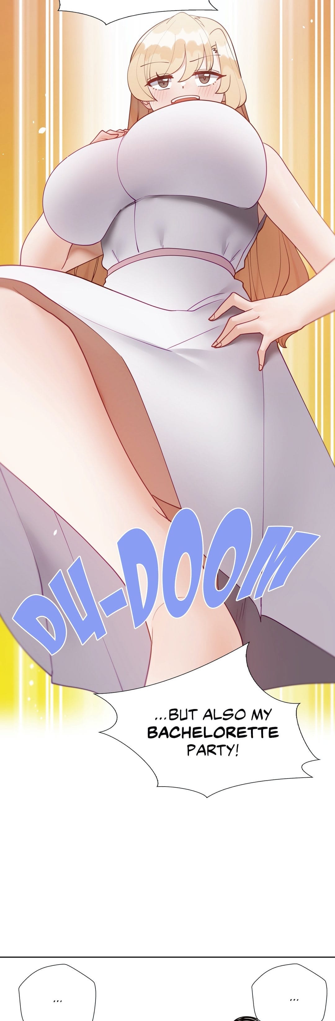 Learning The Hard Way [Choi Taeyoung , over.J] - Chapter 78 — Page 5