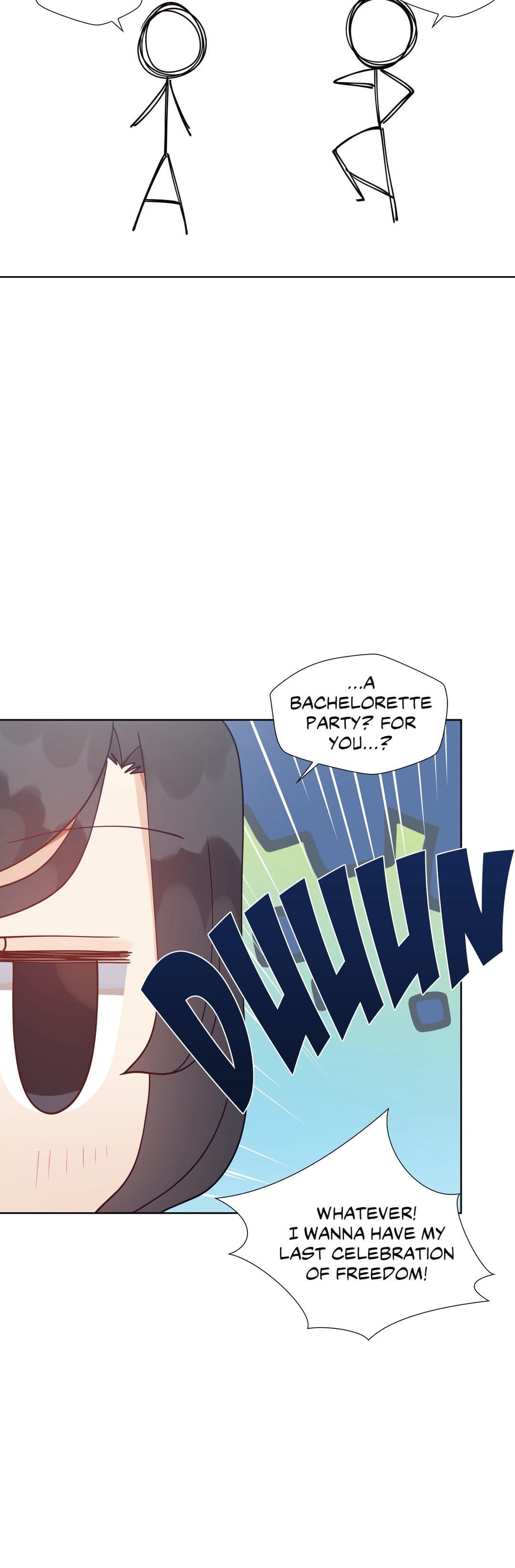 Learning The Hard Way [Choi Taeyoung , over.J] - Chapter 78 — Page 6