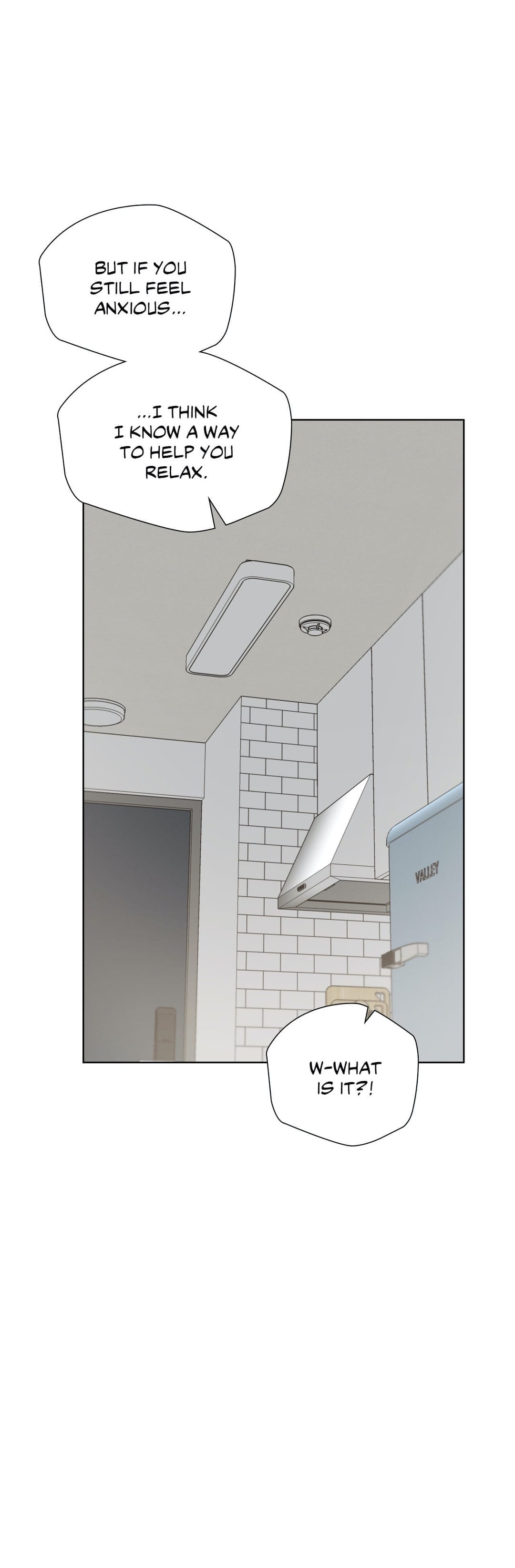 Learning The Hard Way [Choi Taeyoung , over.J] - Chapter 28 — Page 10