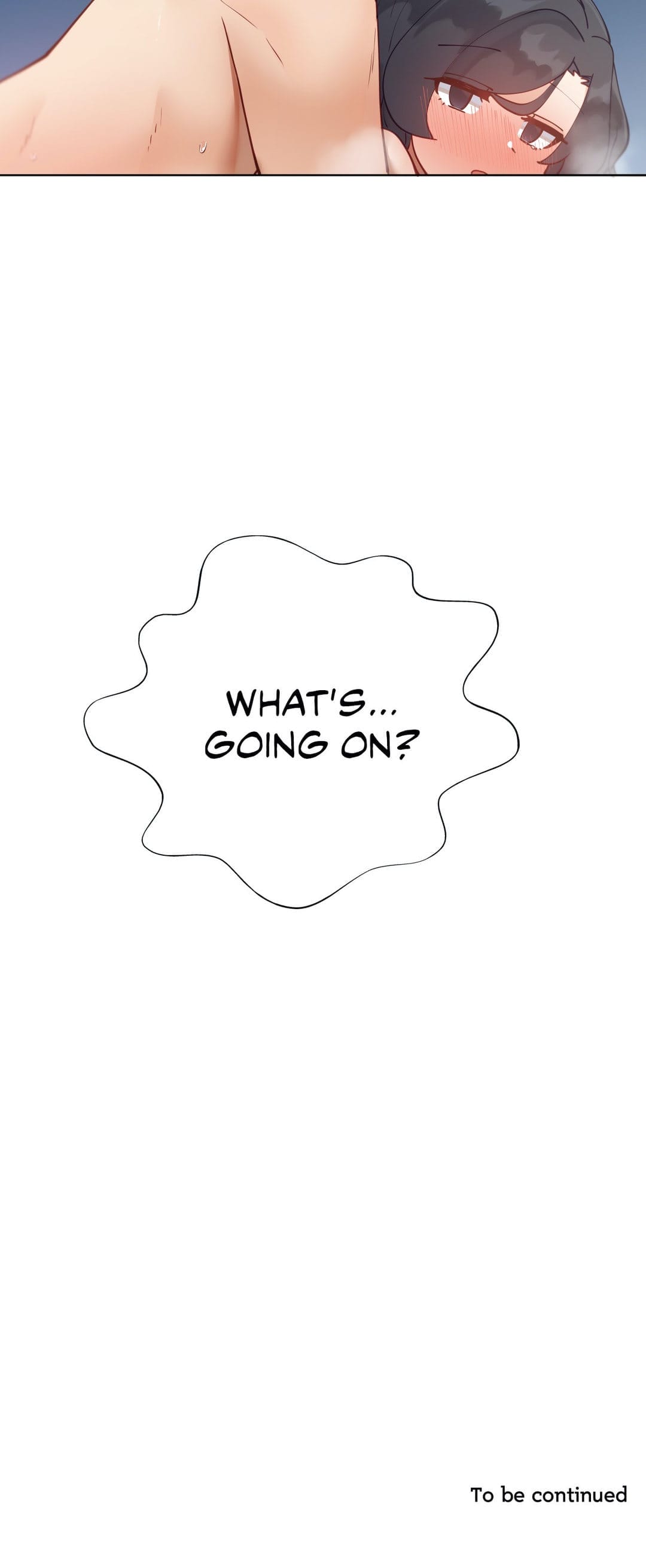 Learning The Hard Way [Choi Taeyoung , over.J] - Chapter 28 — Page 44