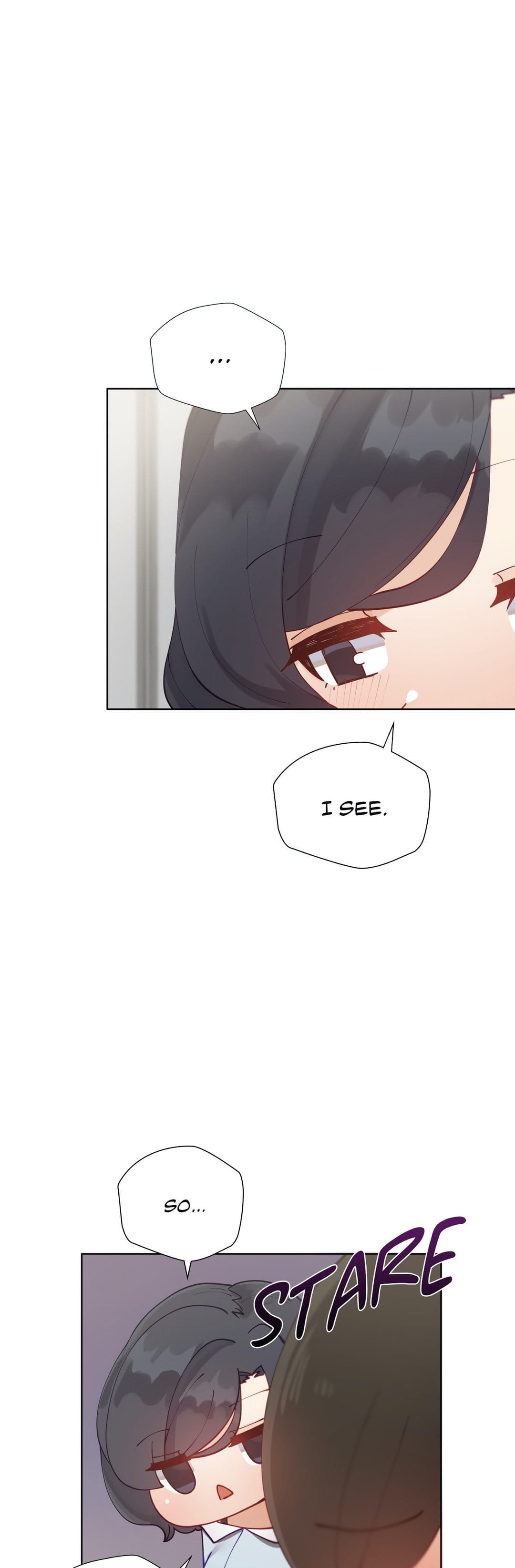 Learning The Hard Way [Choi Taeyoung , over.J] - Chapter 28 — Page 7