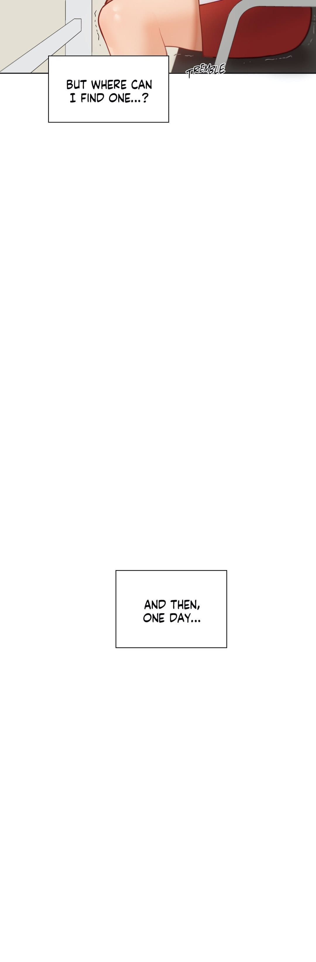 Learning The Hard Way [Choi Taeyoung , over.J] - Chapter 43 — Page 13