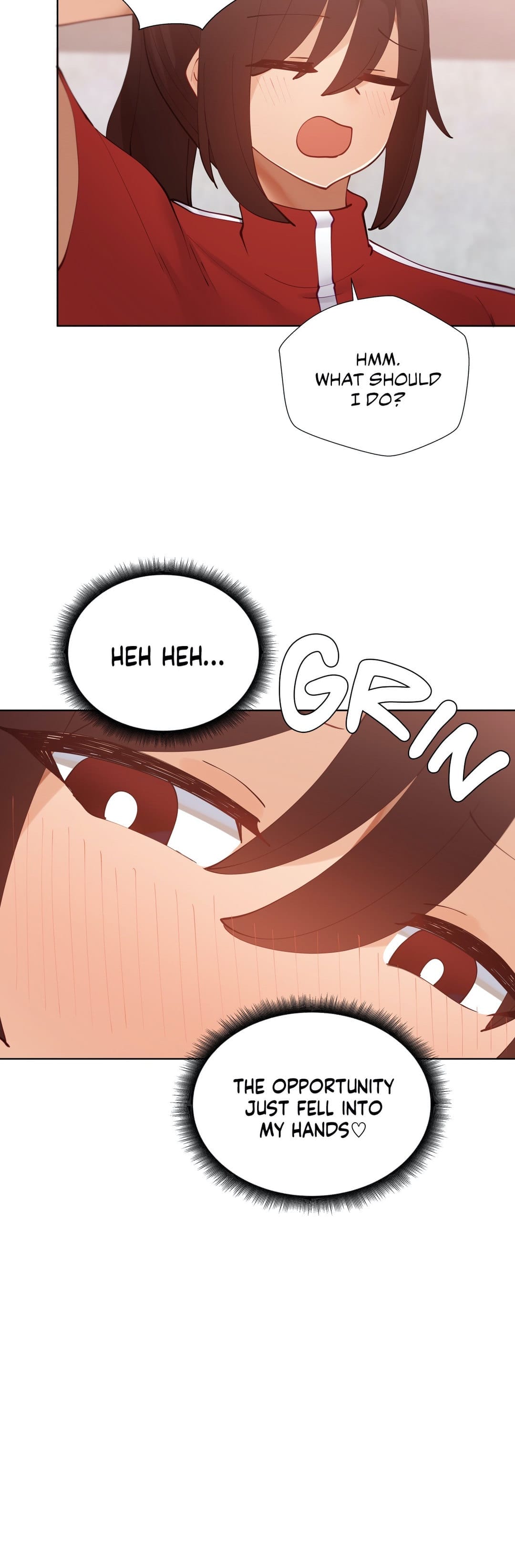 Learning The Hard Way [Choi Taeyoung , over.J] - Chapter 43 — Page 25