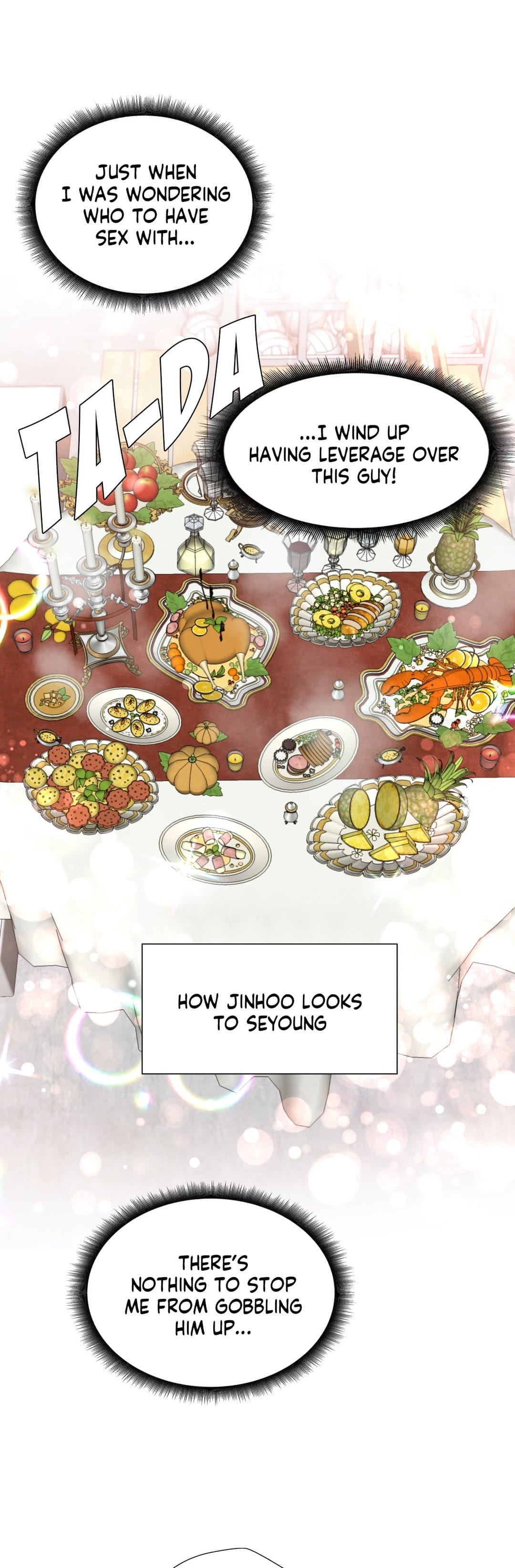 Learning The Hard Way [Choi Taeyoung , over.J] - Chapter 43 — Page 26