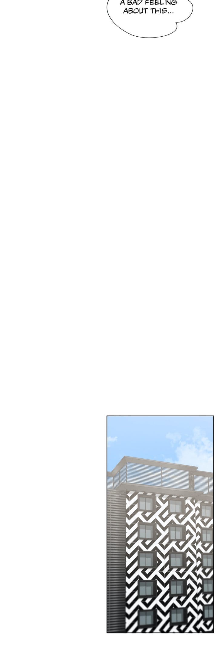 Learning The Hard Way [Choi Taeyoung , over.J] - Chapter 23 — Page 21