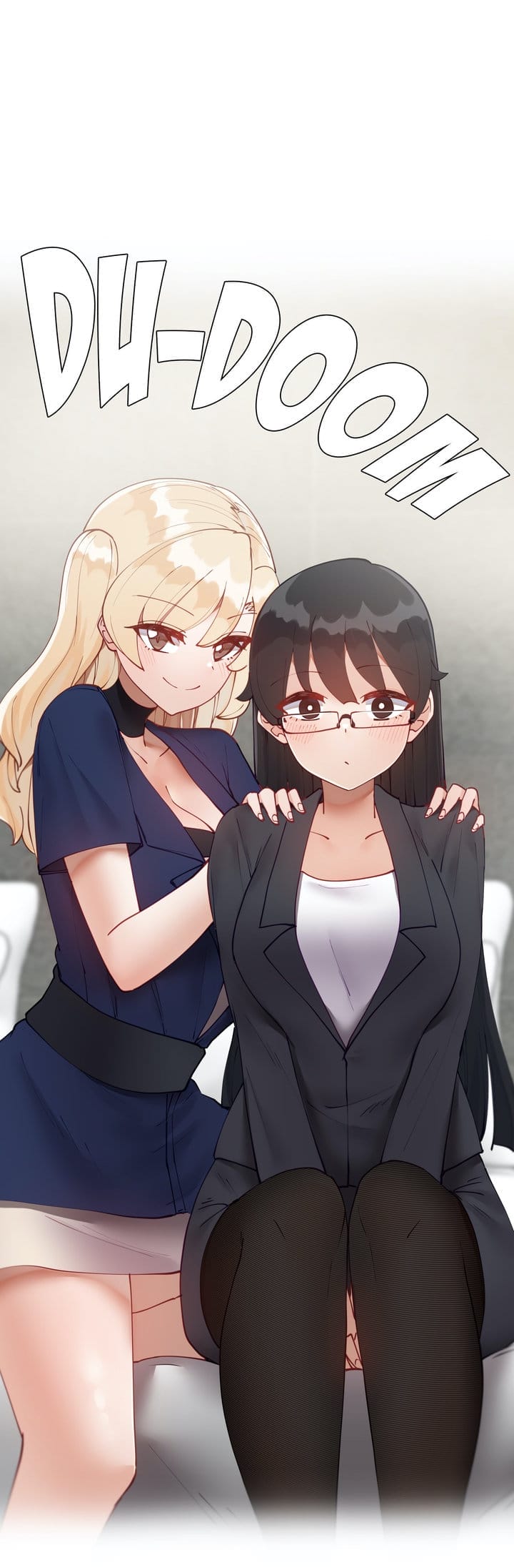 Learning The Hard Way [Choi Taeyoung , over.J] - Chapter 23 — Page 22