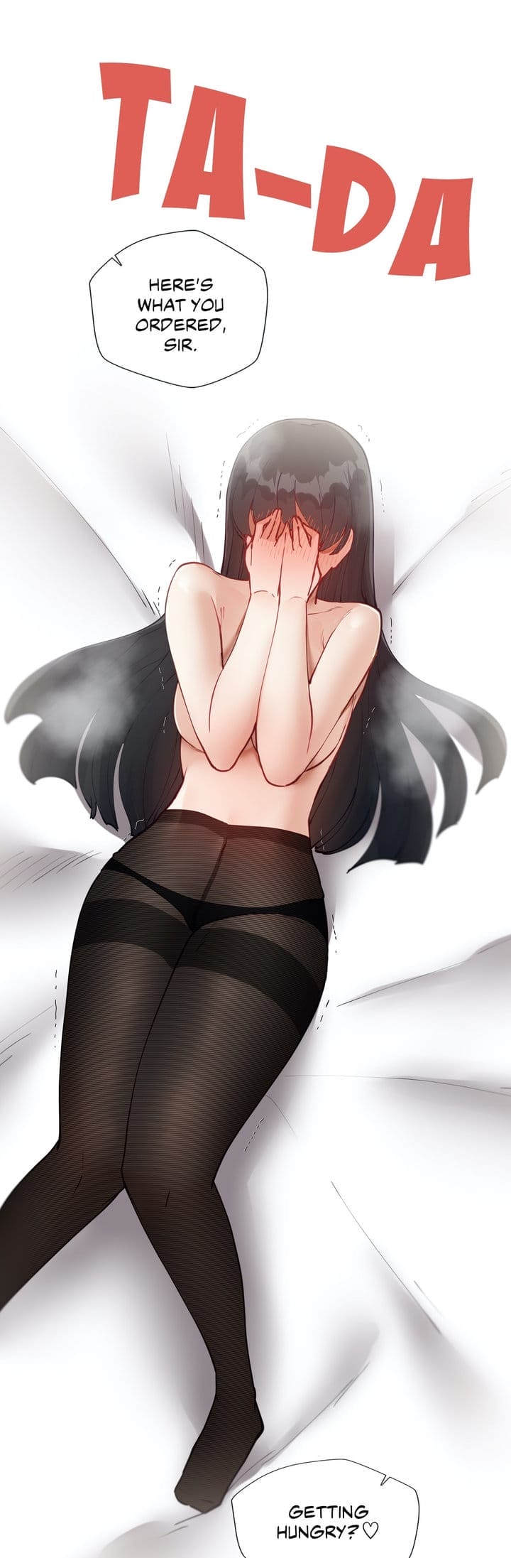 Learning The Hard Way [Choi Taeyoung , over.J] - Chapter 23 — Page 32