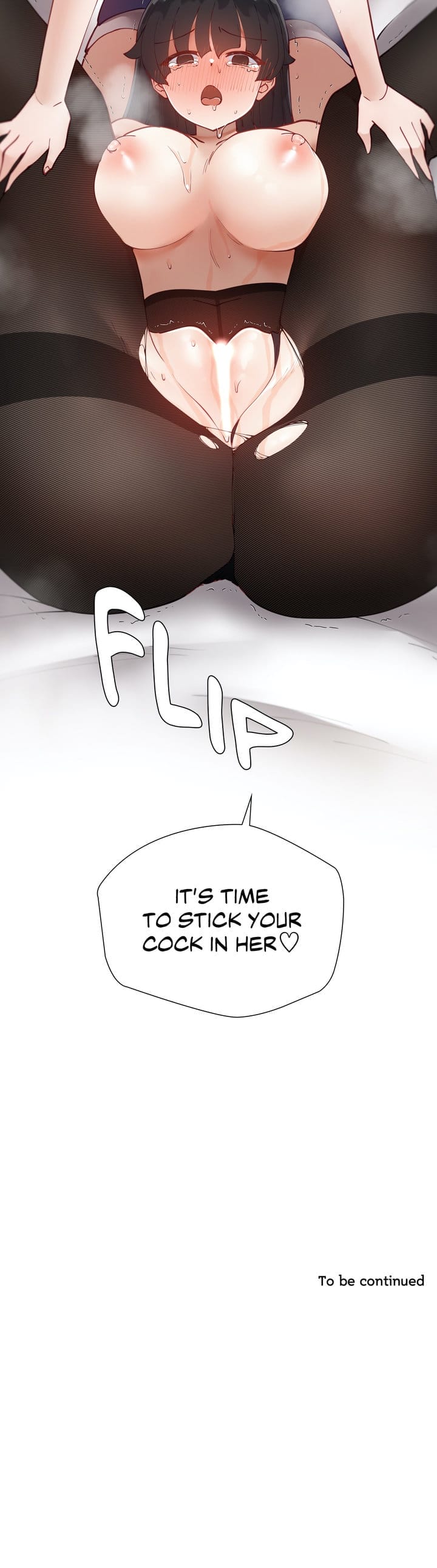 Learning The Hard Way [Choi Taeyoung , over.J] - Chapter 23 — Page 43