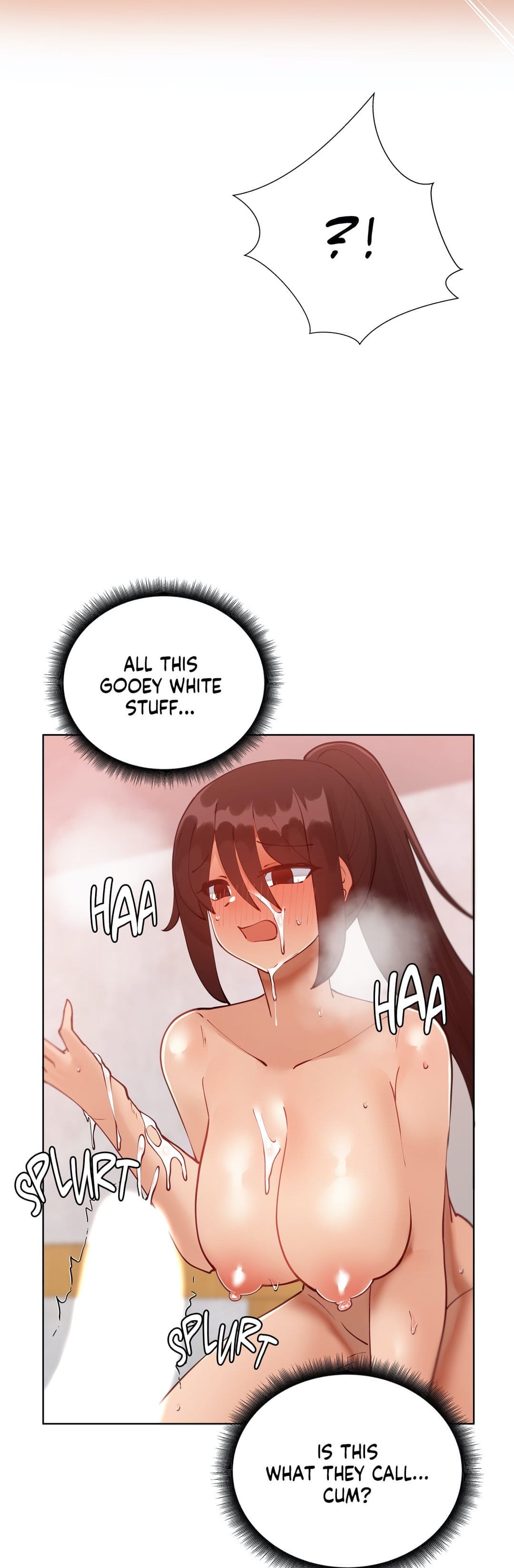 Learning The Hard Way [Choi Taeyoung , over.J] - Chapter 44 — Page 11