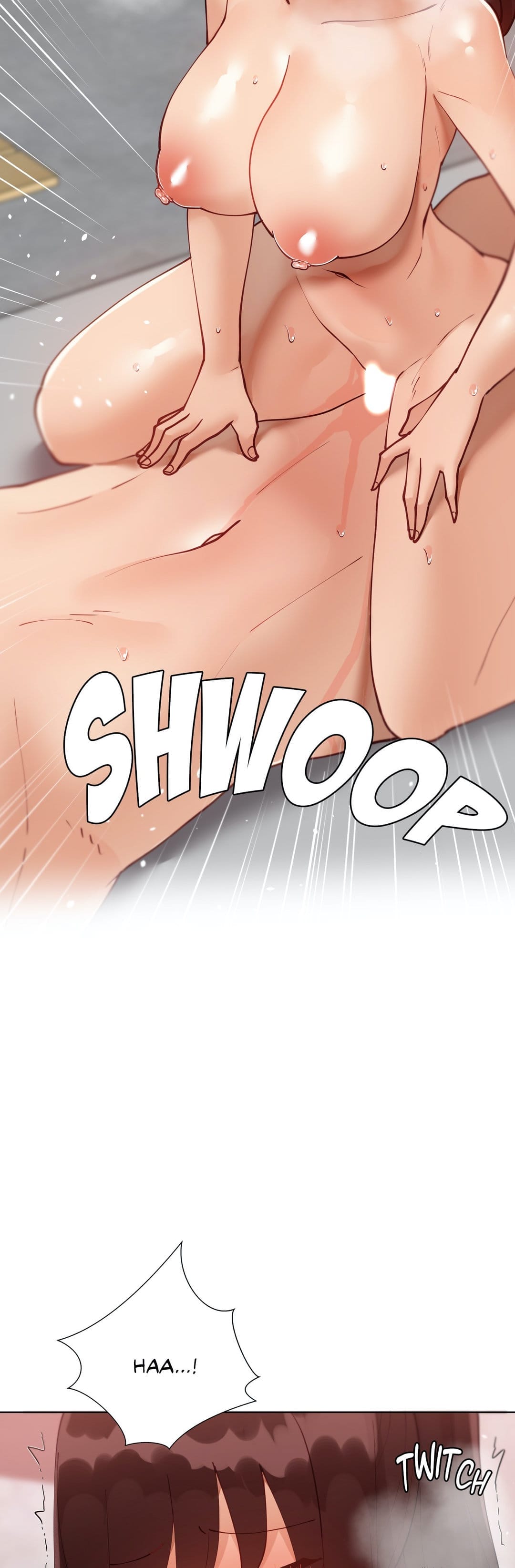 Learning The Hard Way [Choi Taeyoung , over.J] - Chapter 44 — Page 20