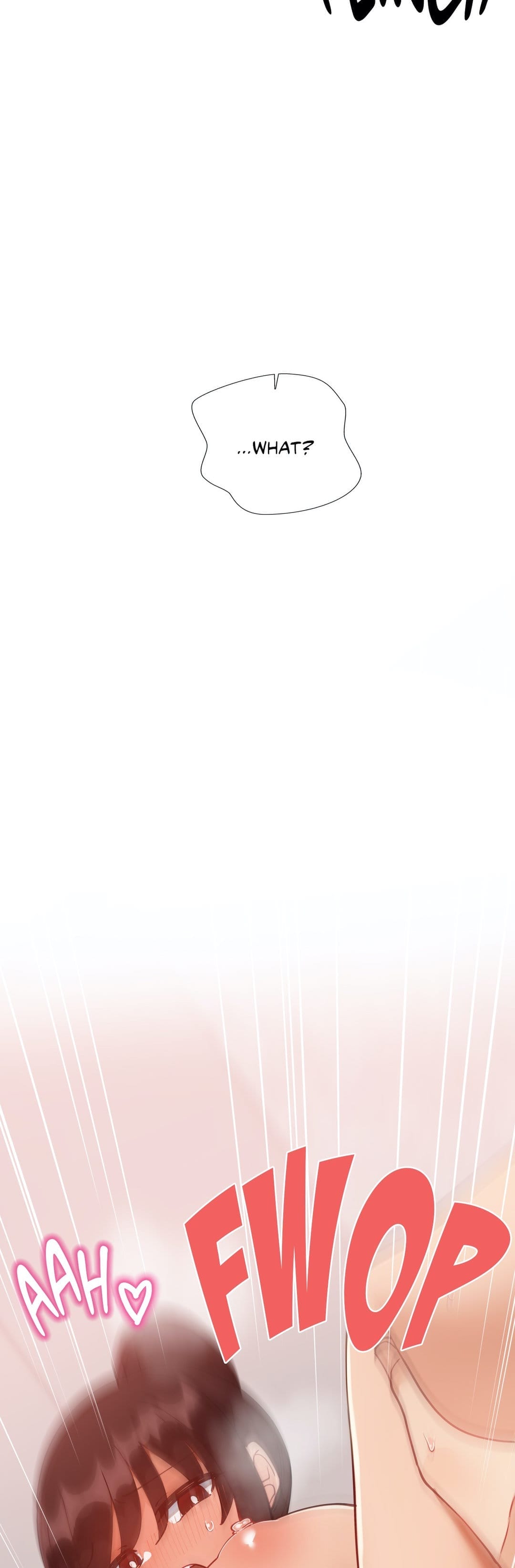 Learning The Hard Way [Choi Taeyoung , over.J] - Chapter 44 — Page 42