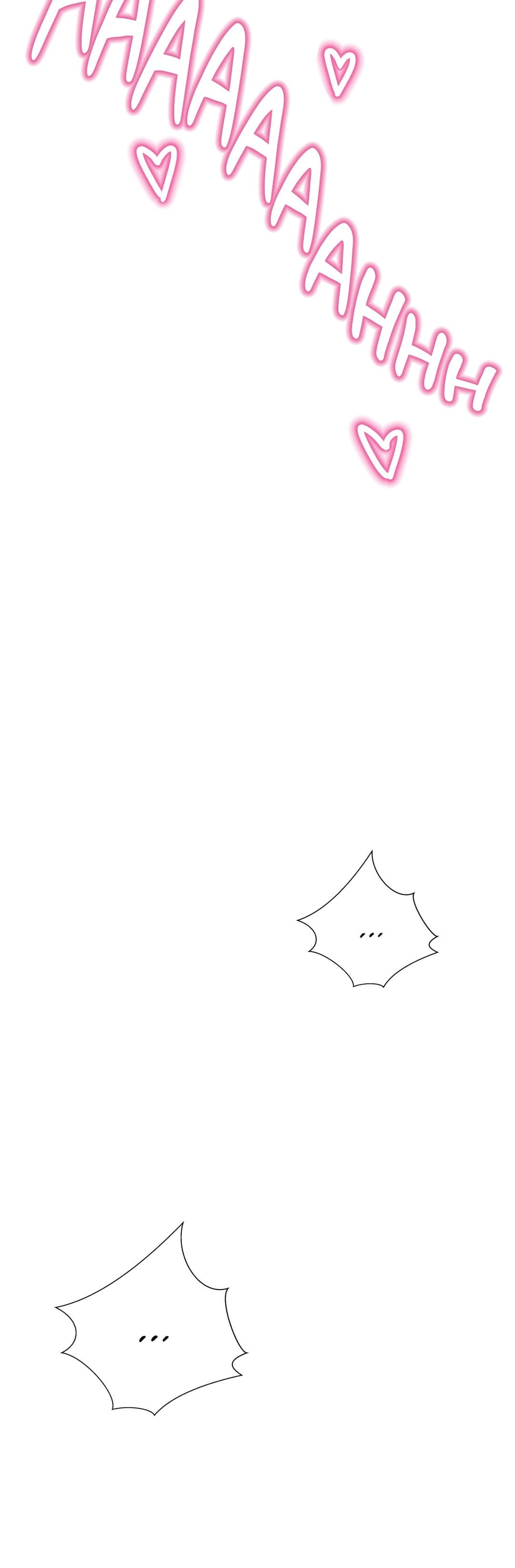 Learning The Hard Way [Choi Taeyoung , over.J] - Chapter 44 — Page 46