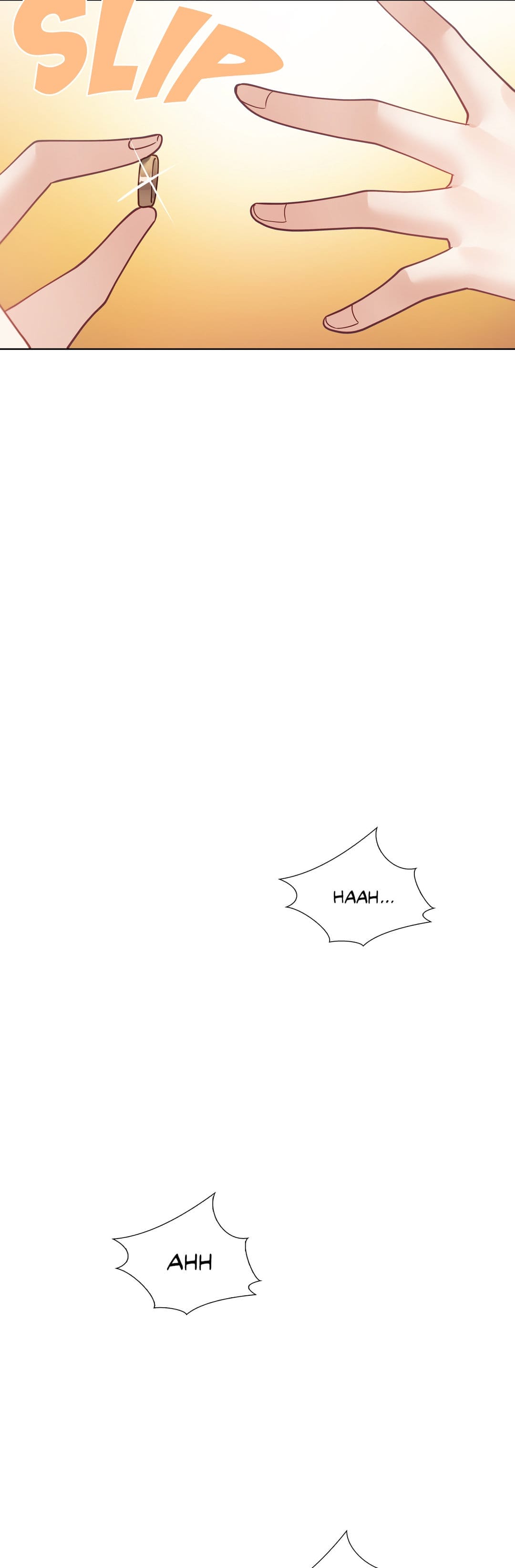 Learning The Hard Way [Choi Taeyoung , over.J] - Chapter 70 — Page 14
