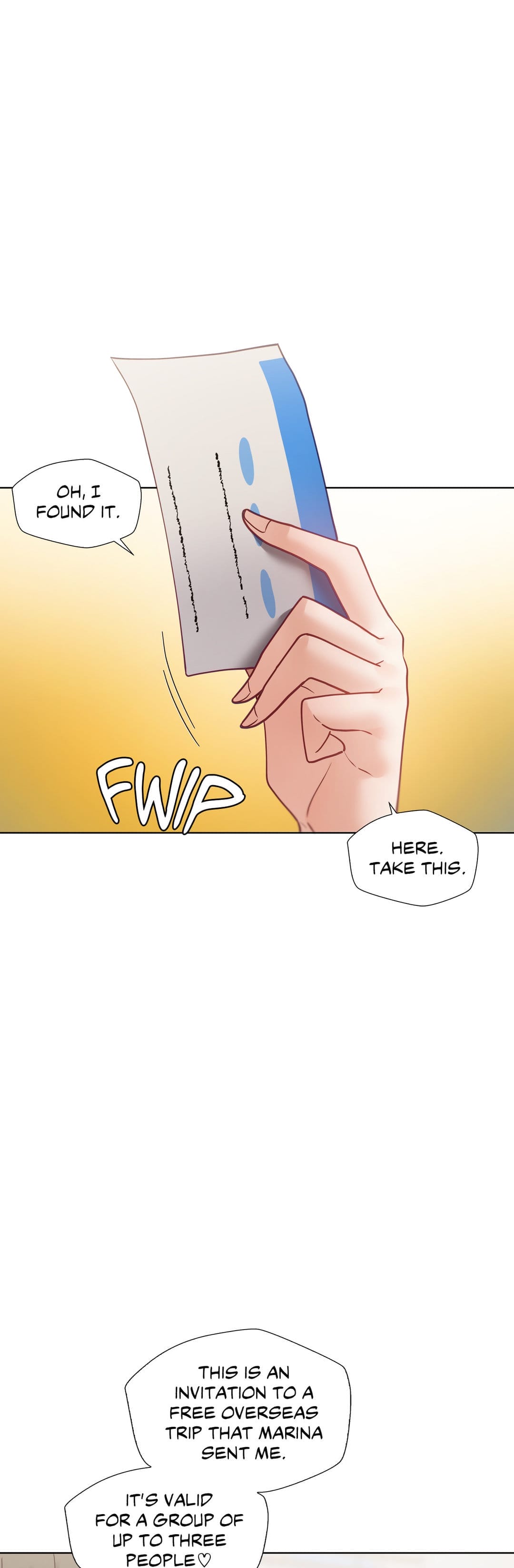 Learning The Hard Way [Choi Taeyoung , over.J] - Chapter 70 — Page 46