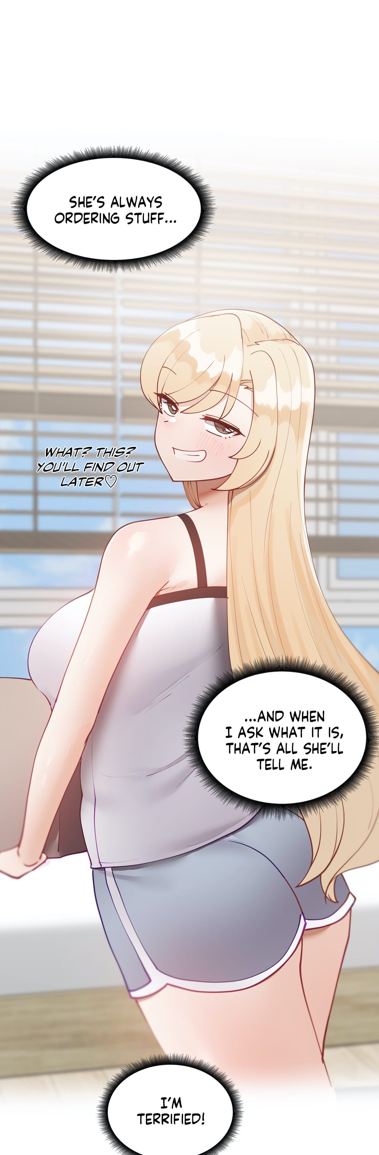 Learning The Hard Way [Choi Taeyoung , over.J] - Chapter 39 — Page 13