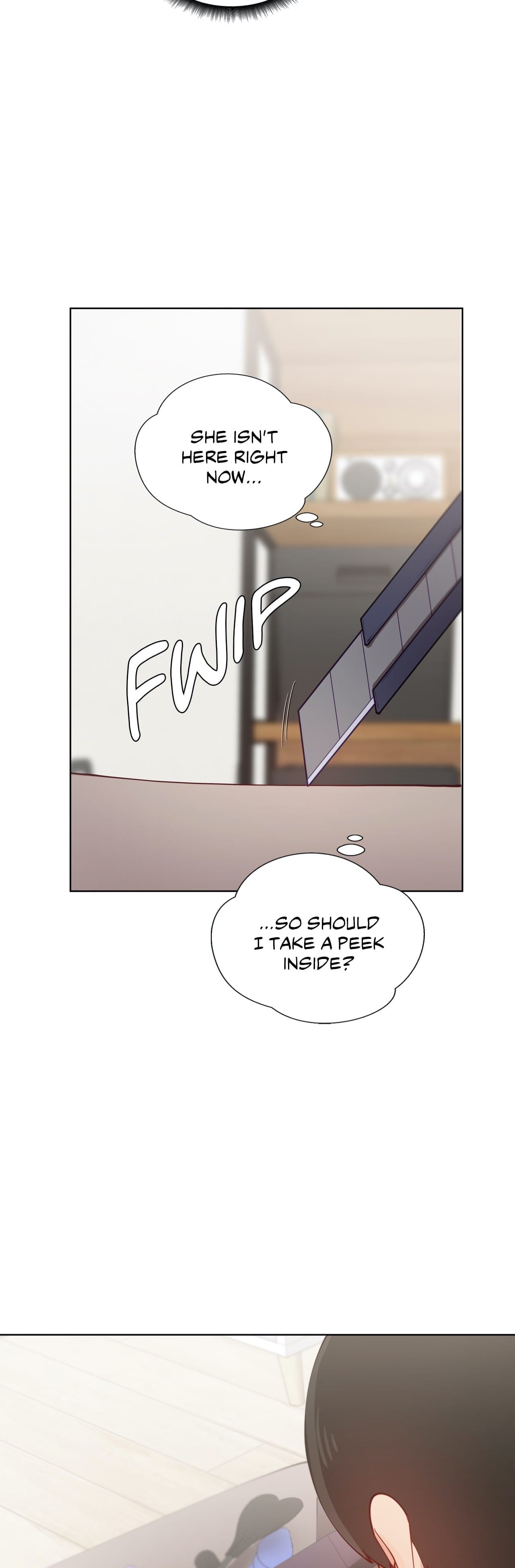 Learning The Hard Way [Choi Taeyoung , over.J] - Chapter 39 — Page 14