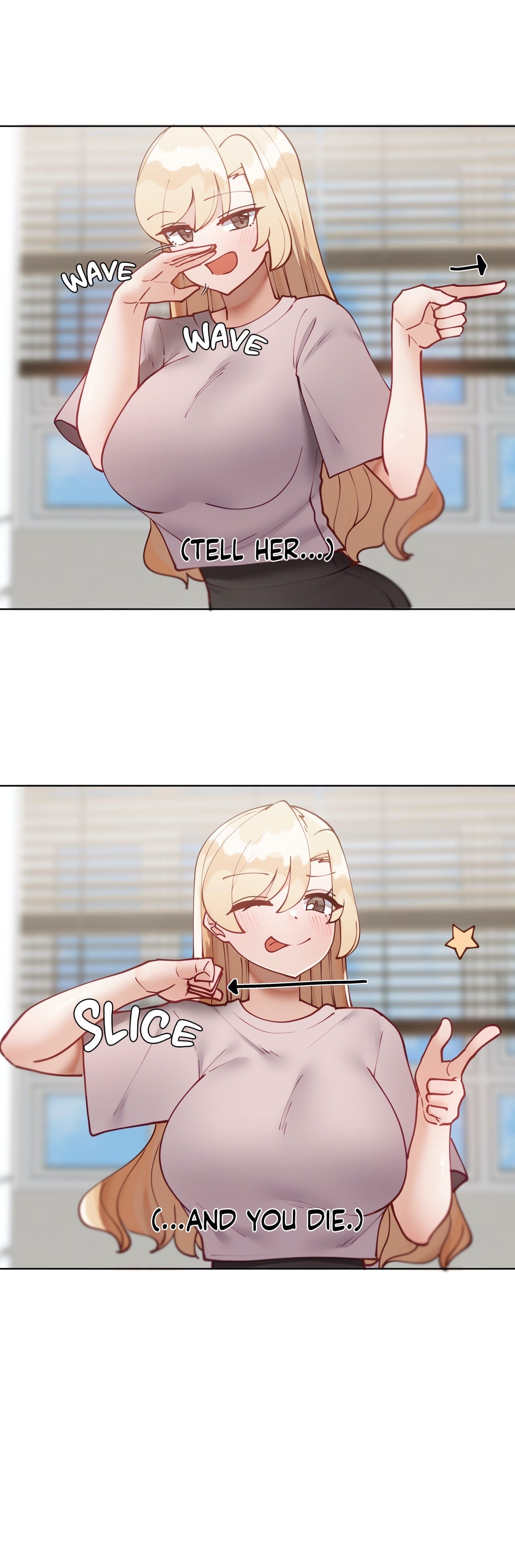 Learning The Hard Way [Choi Taeyoung , over.J] - Chapter 39 — Page 30