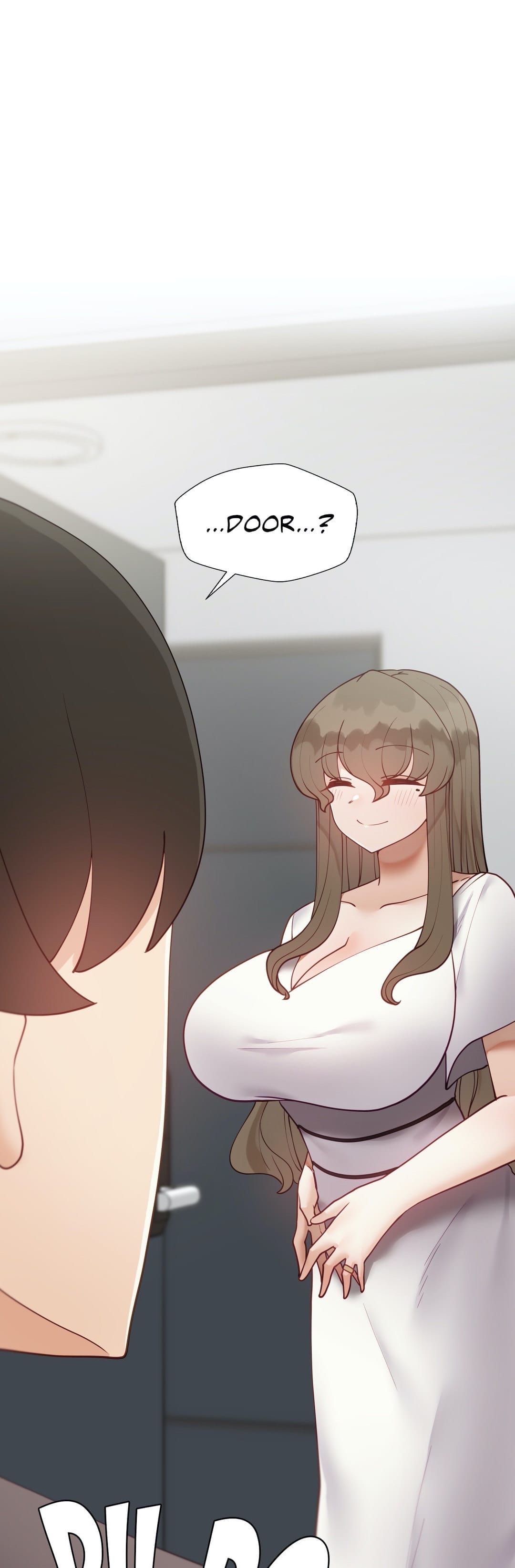 Learning The Hard Way [Choi Taeyoung , over.J] - Chapter 69 — Page 16